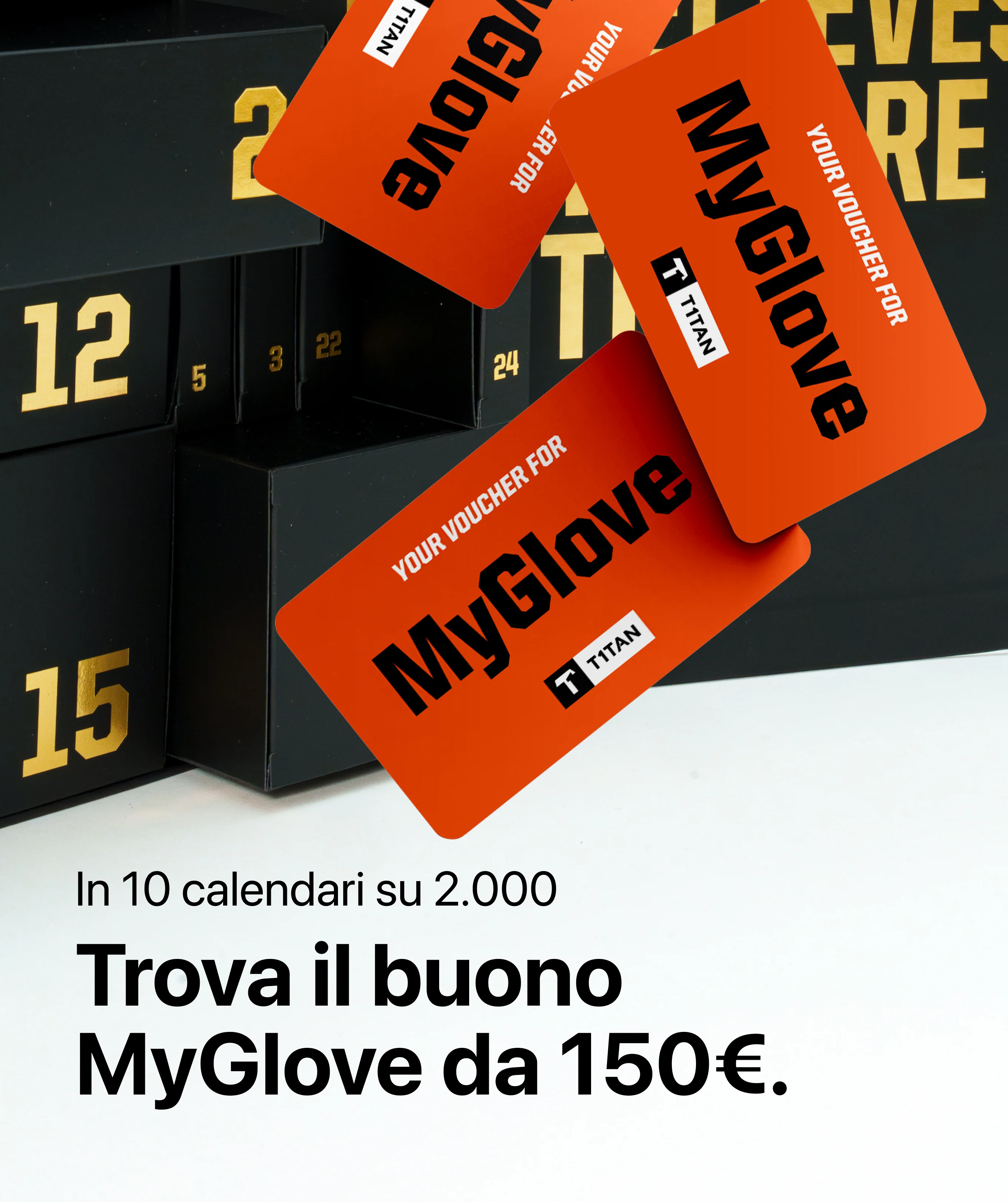 Calendario dell'Avvento 2025 - Image 5