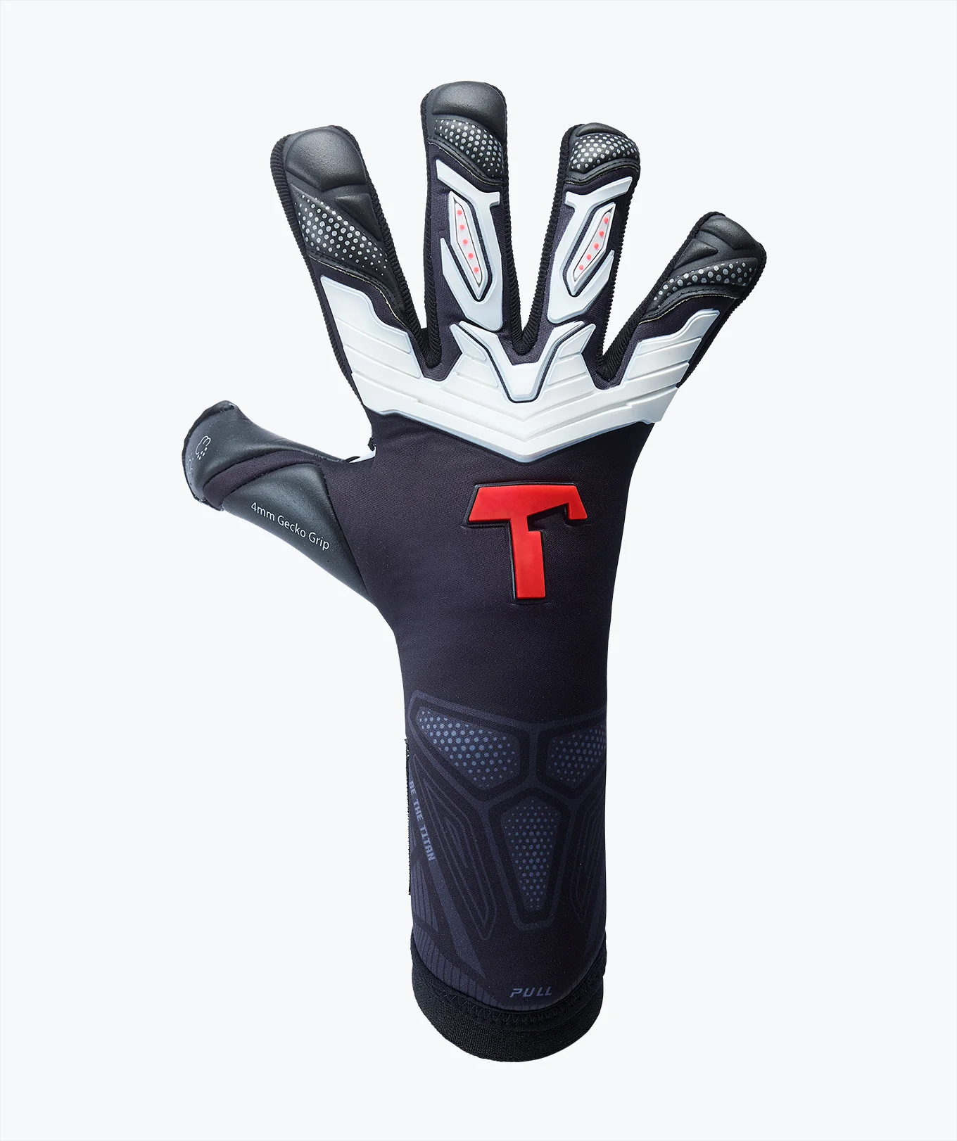 Alien 2.0 MyGlove - Image 4