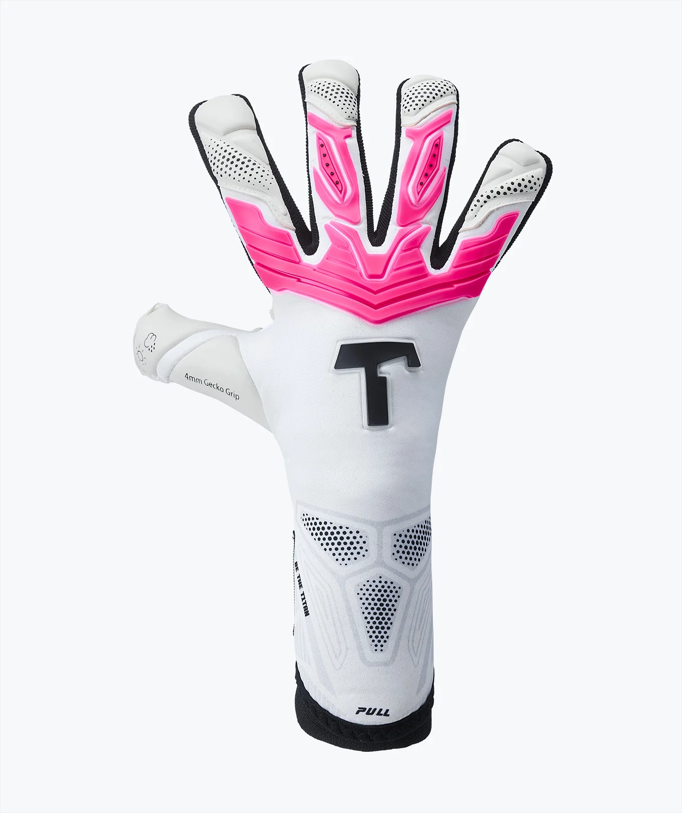 Alien 2.0 MyGlove - Image 5