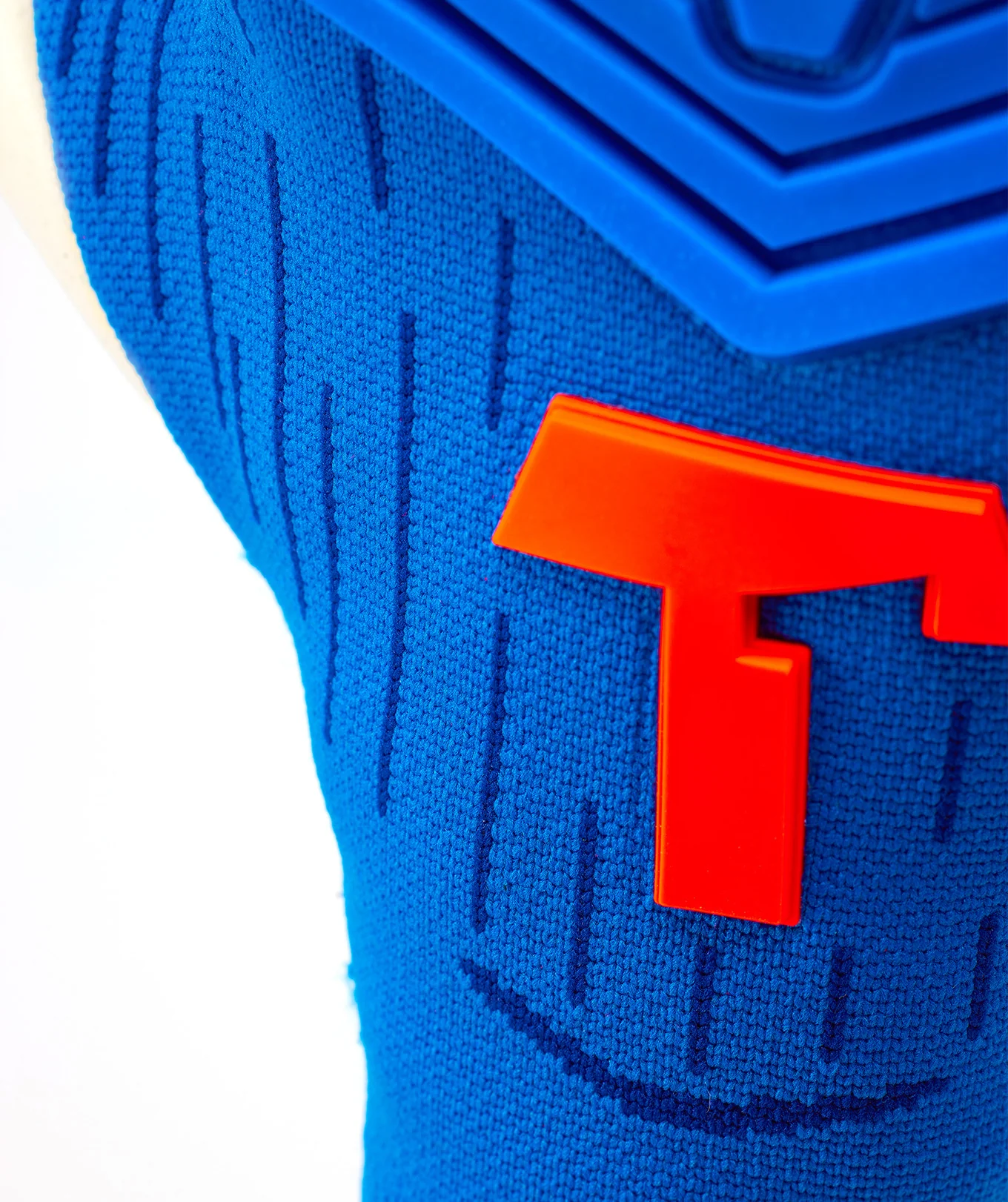 Alien Gravity Blue 2.0 - Image 7