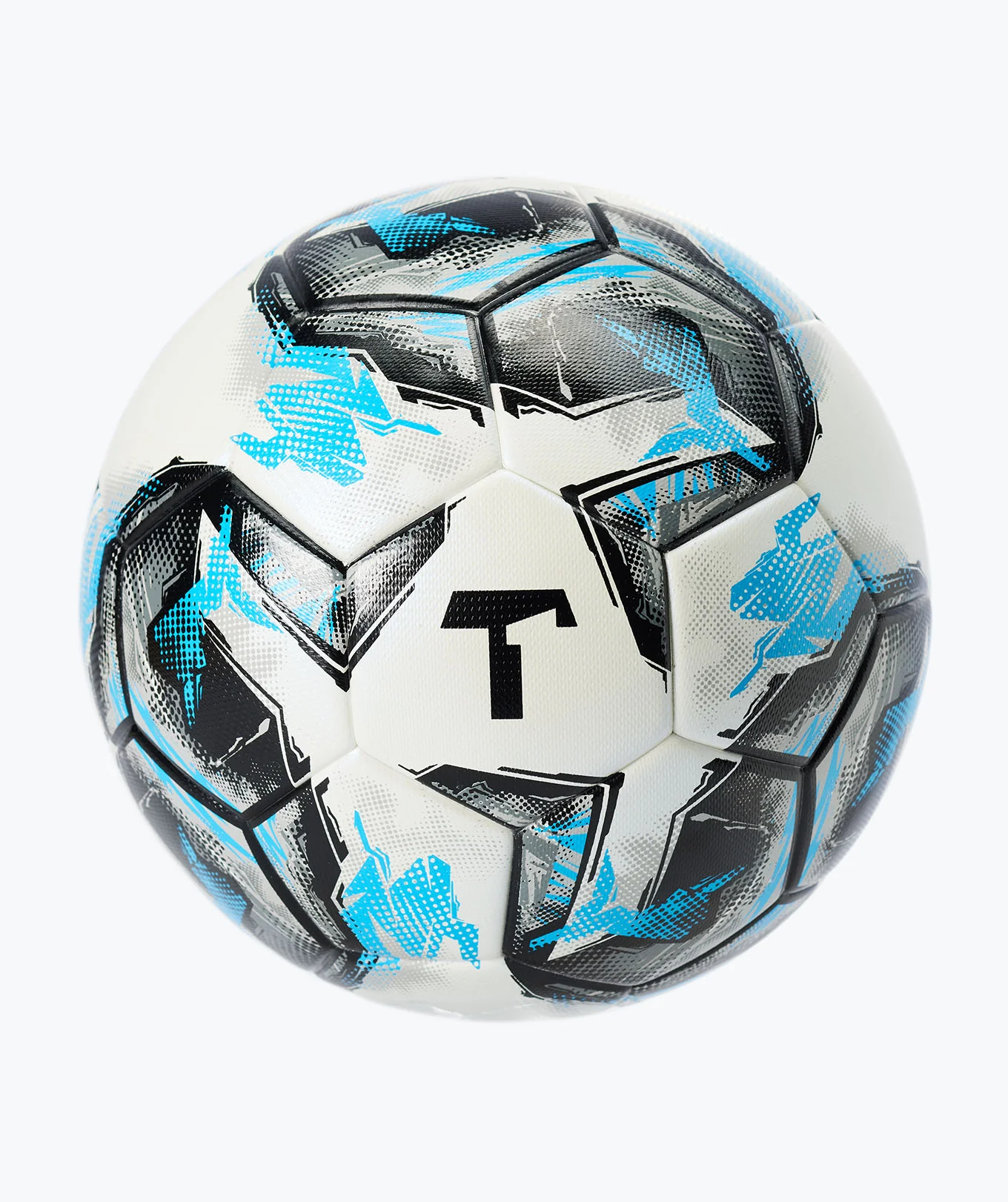 Pallone Total Control - Image 3