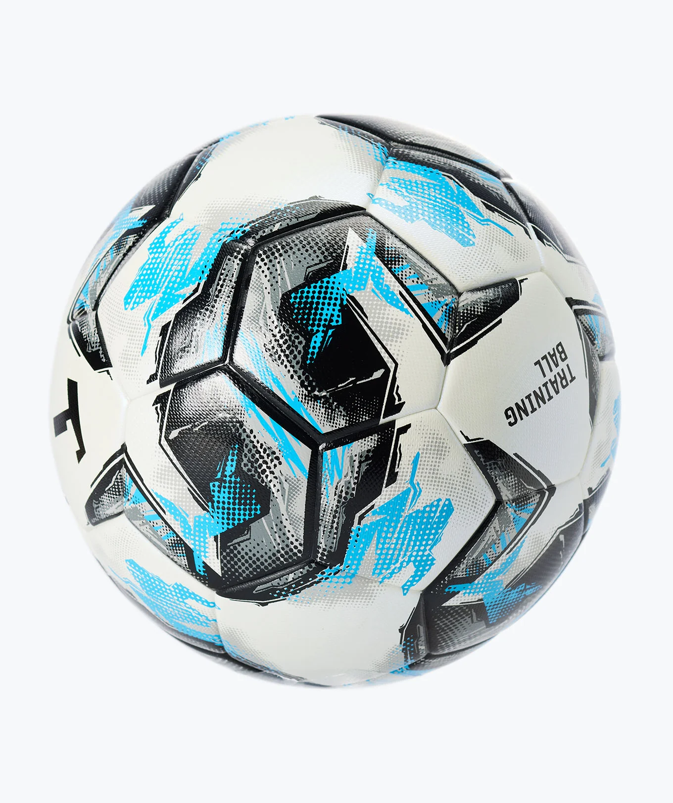 Pallone Total Control - Image 6
