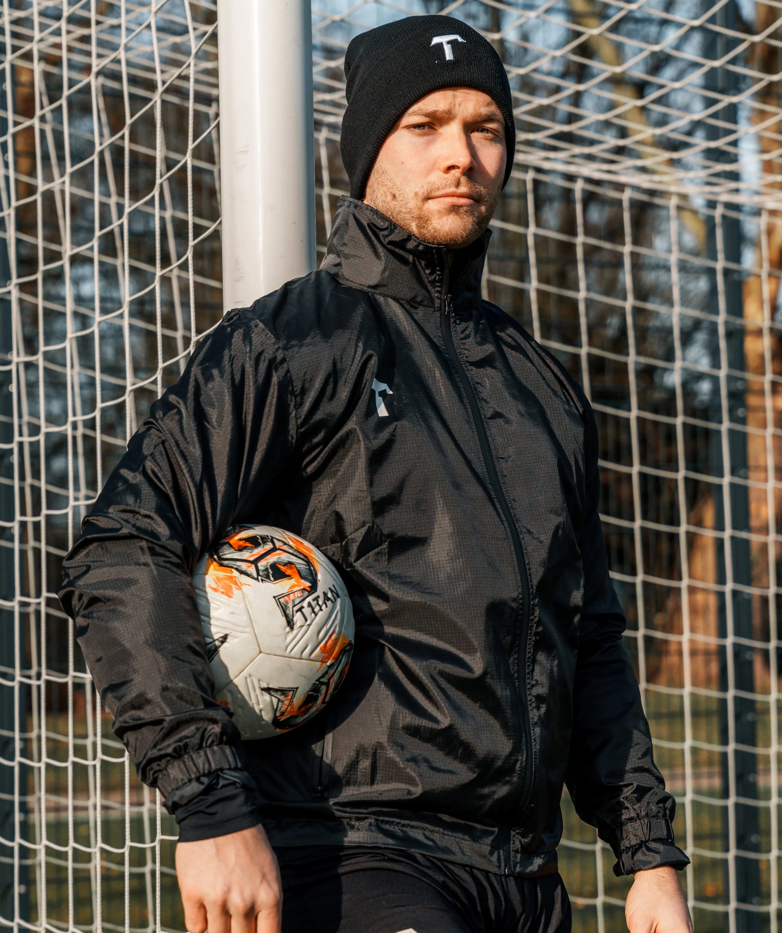 Beanie - Image 3