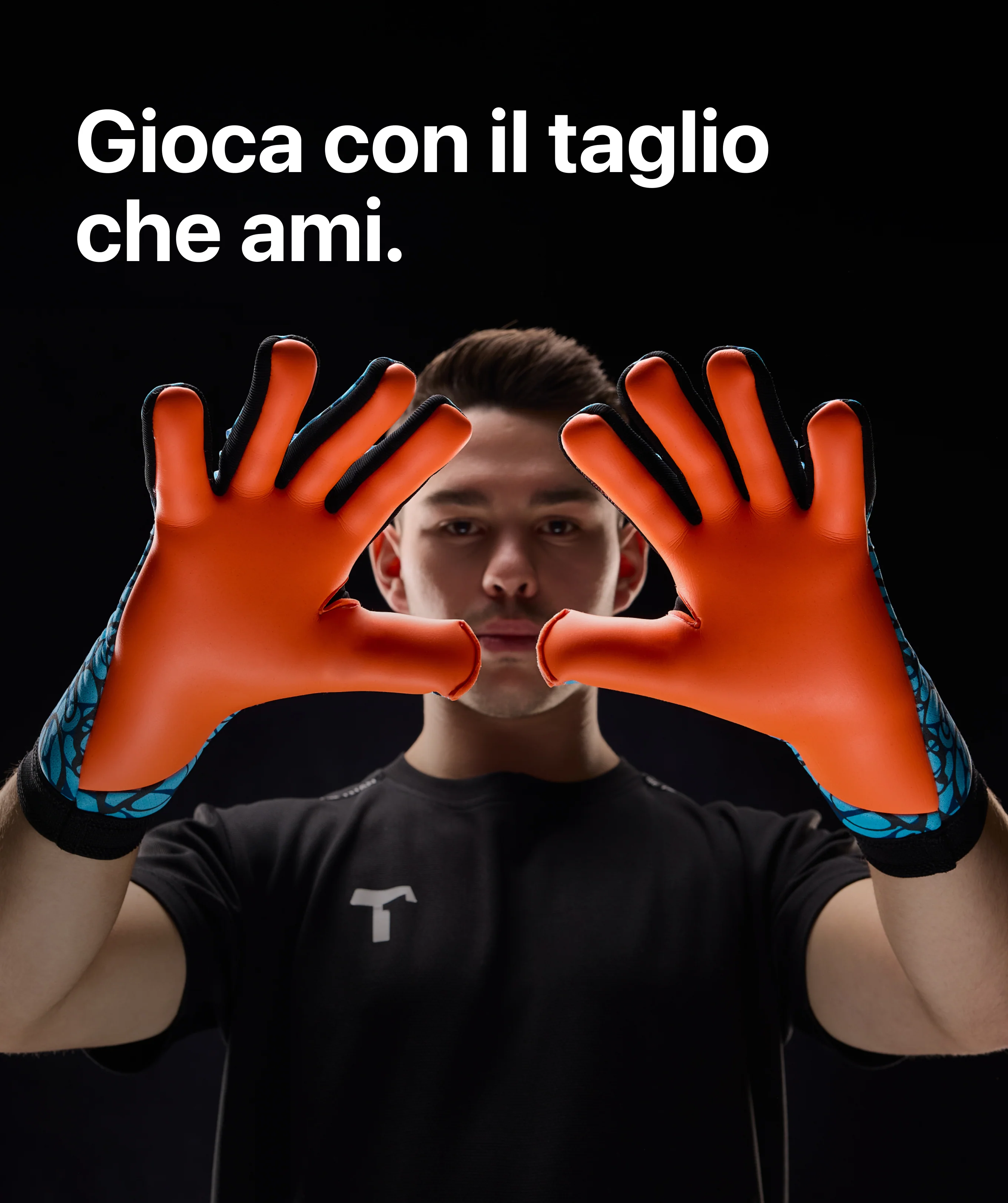 Beast 3.0 MyGlove - Image 5