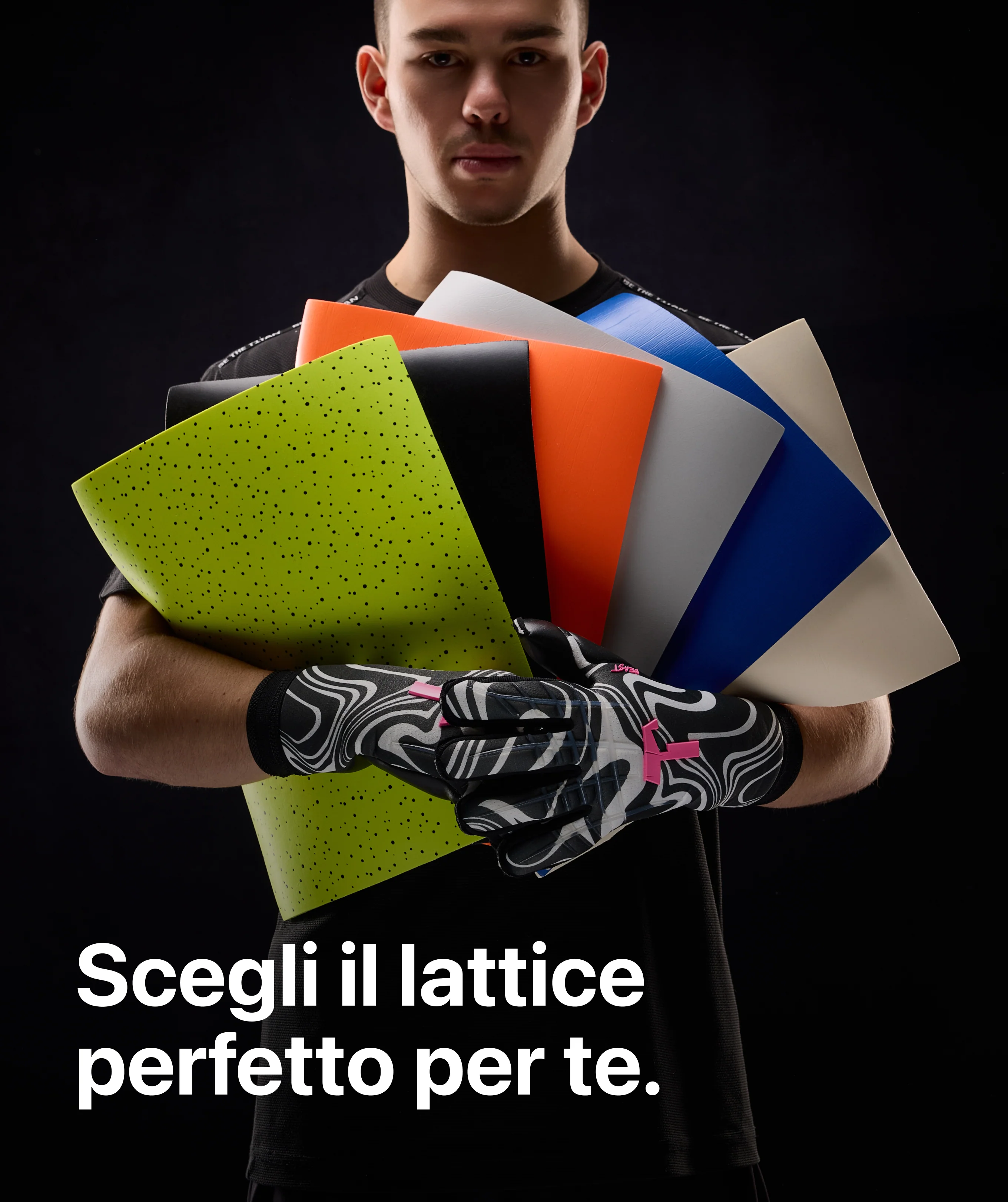 Beast 3.0 MyGlove - Image 6