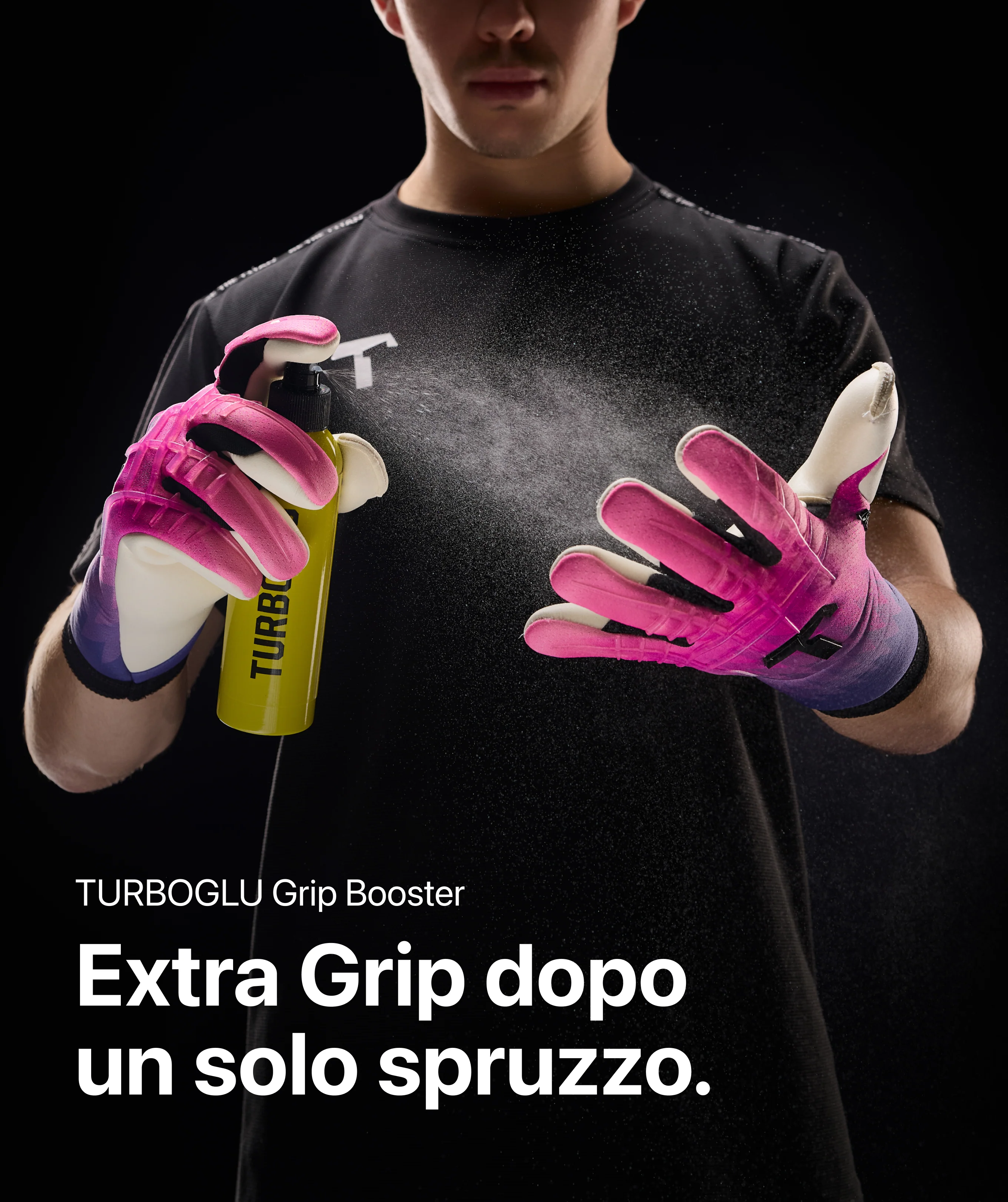 Beast 3.0 MyGlove - Image 8