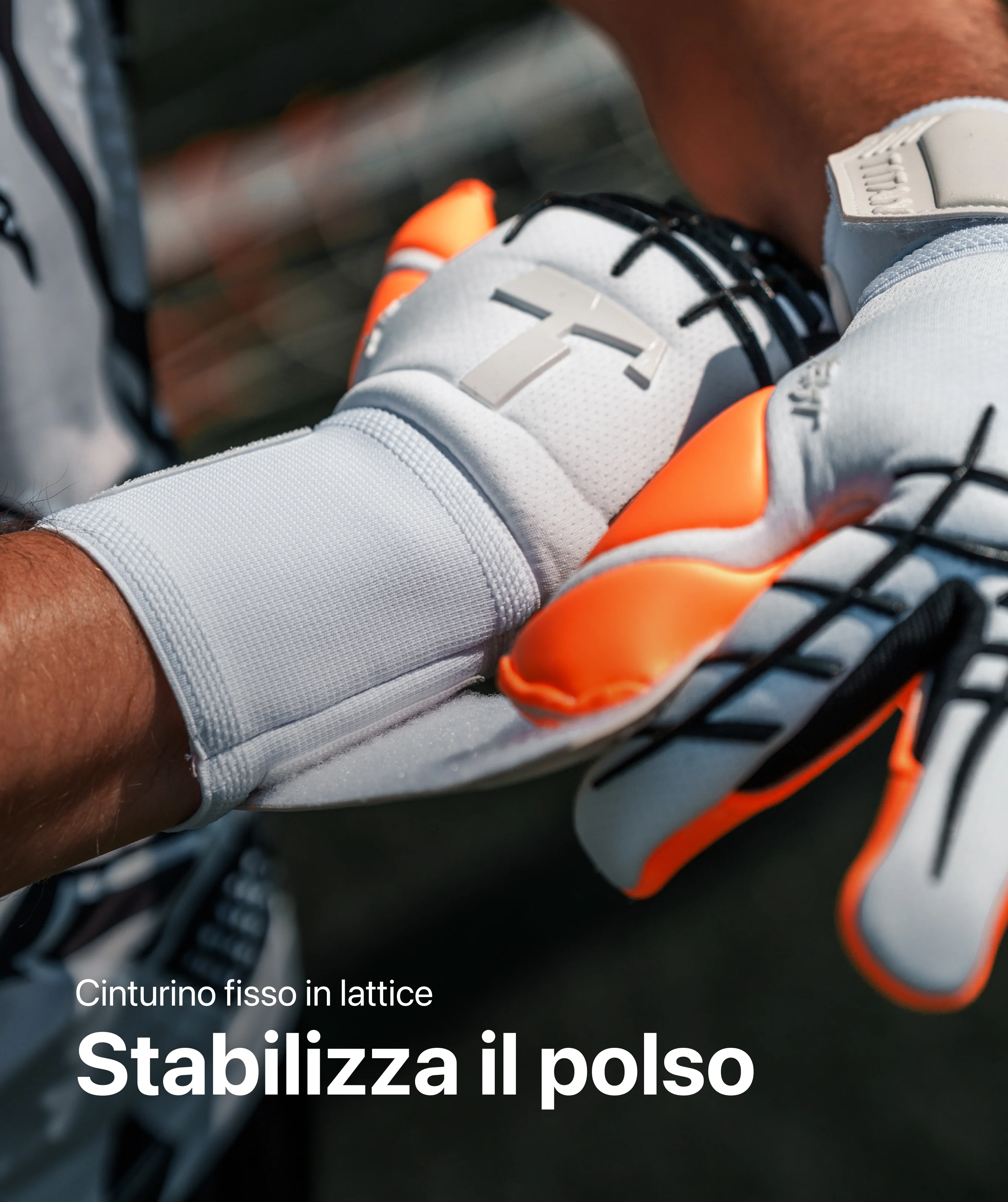 Beast 3.0 x Sergej.gk - Image 5