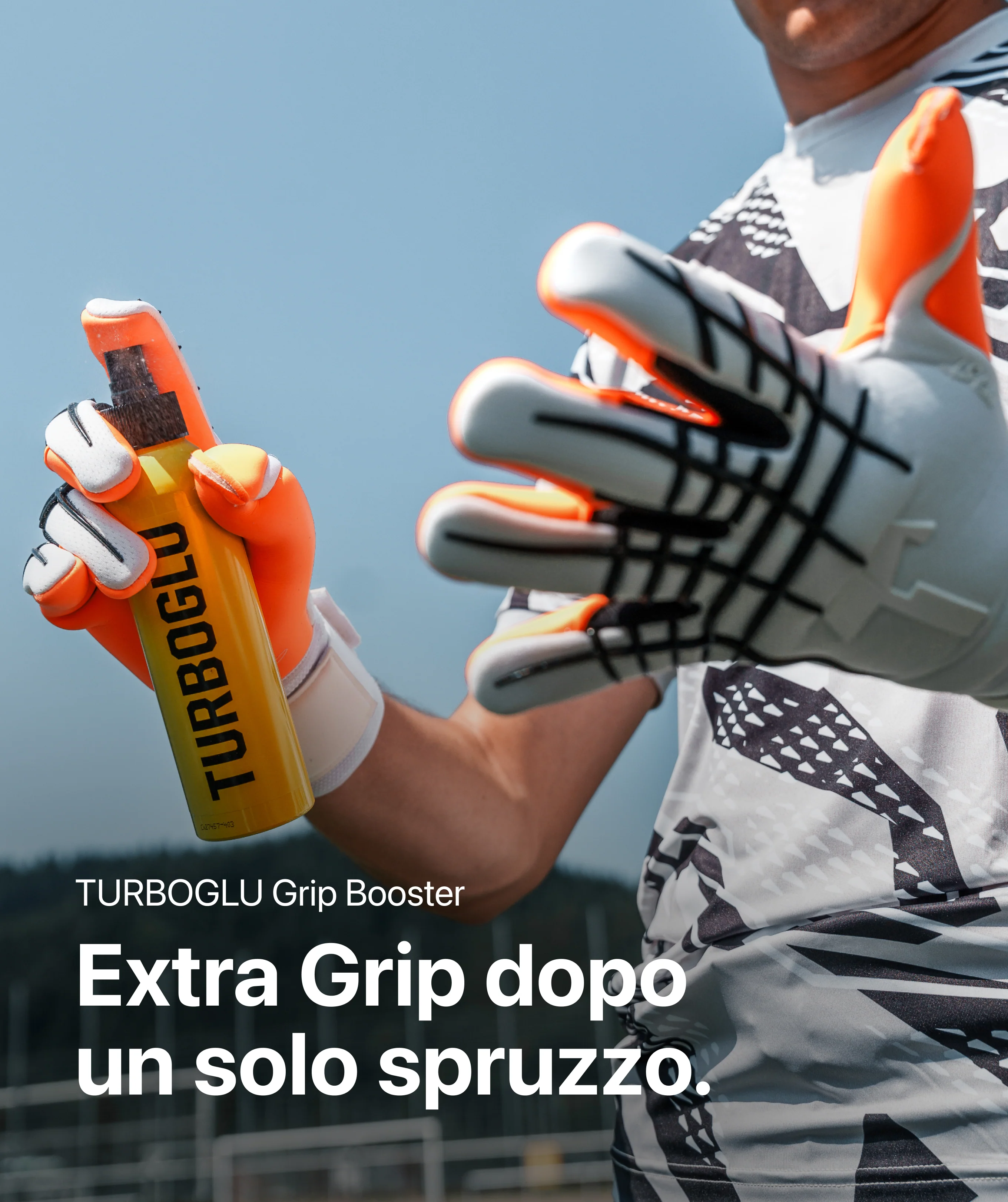 Beast 3.0 x Sergej.gk - Image 9