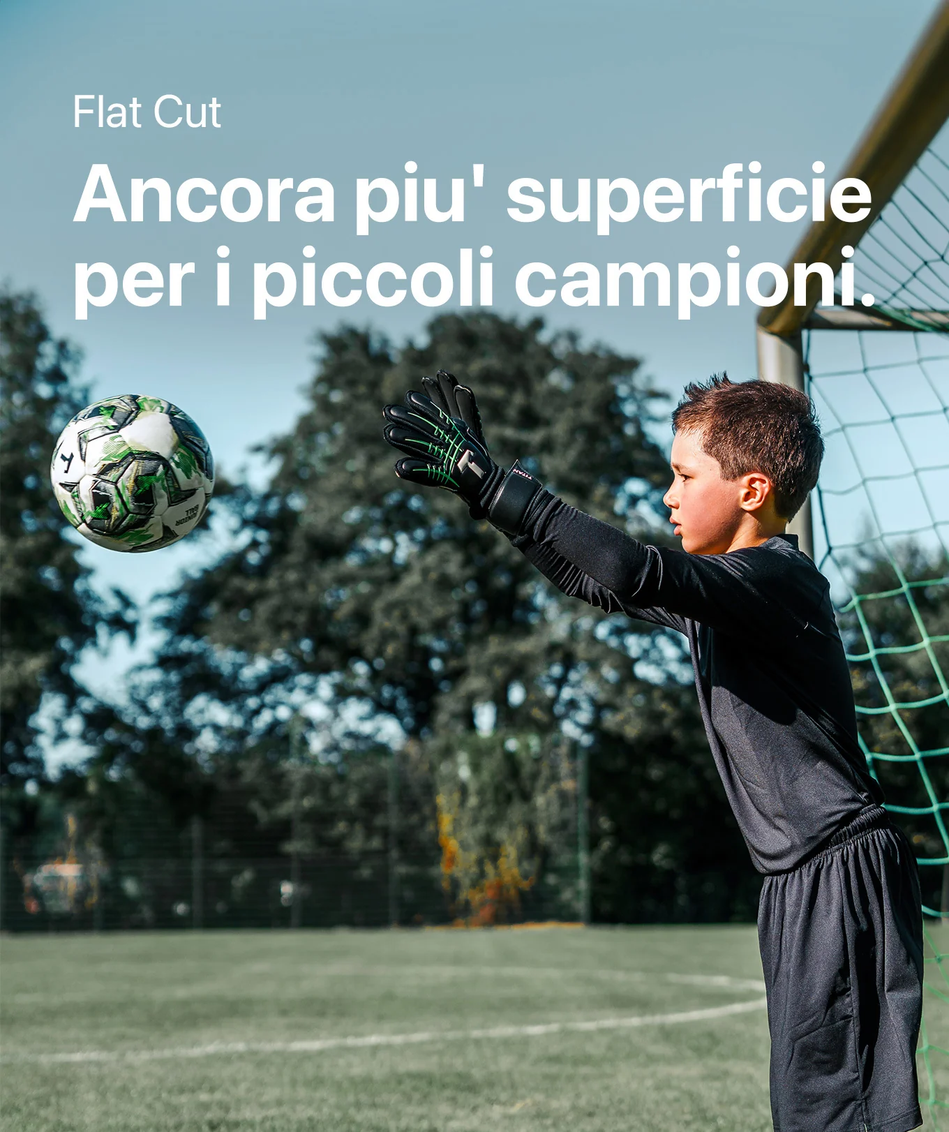 Fluo Beast Junior 3.0 (FP) - Image 4