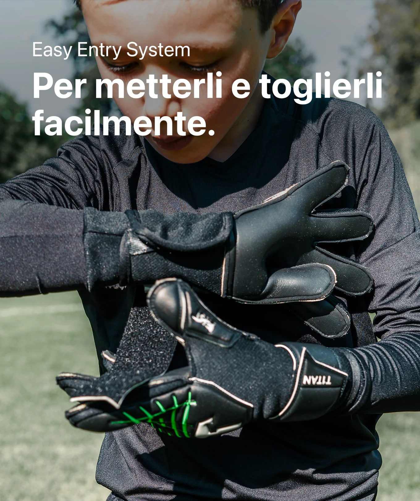 Fluo Beast Junior 3.0 (FP) - Image 6