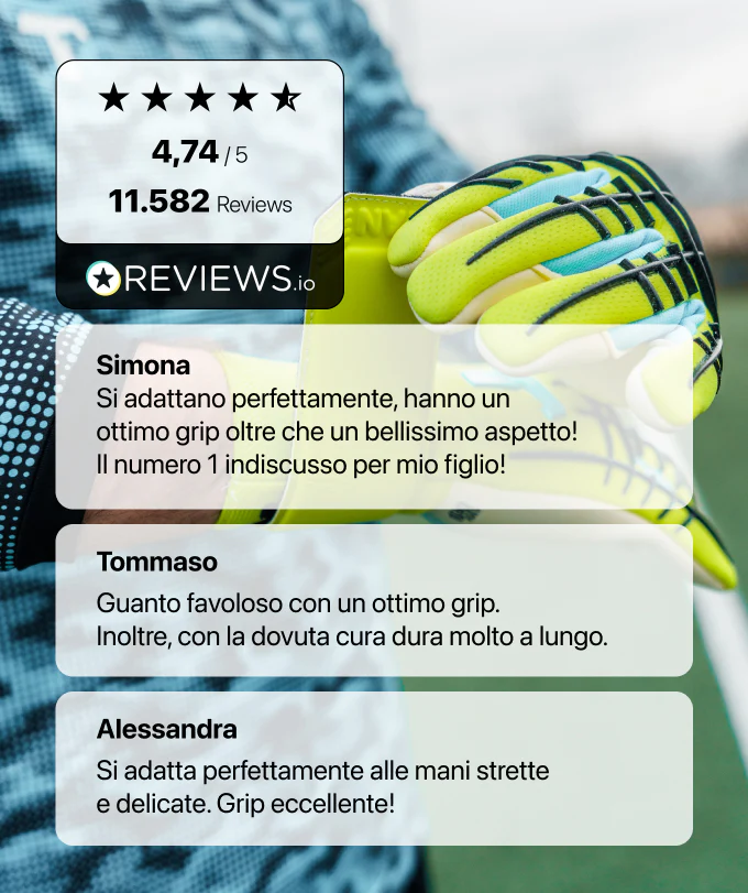 Fluo Beast 3.0 - Image 11