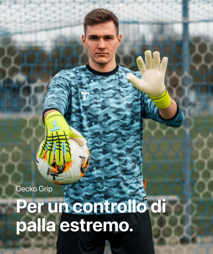 Fluo Beast 3.0 - Image 4