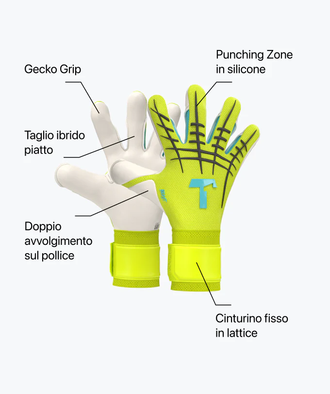 Fluo Beast 3.0 - Image 6