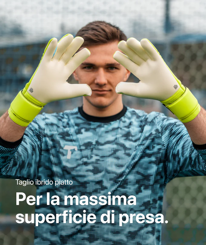 Fluo Beast 3.0 - Image 7