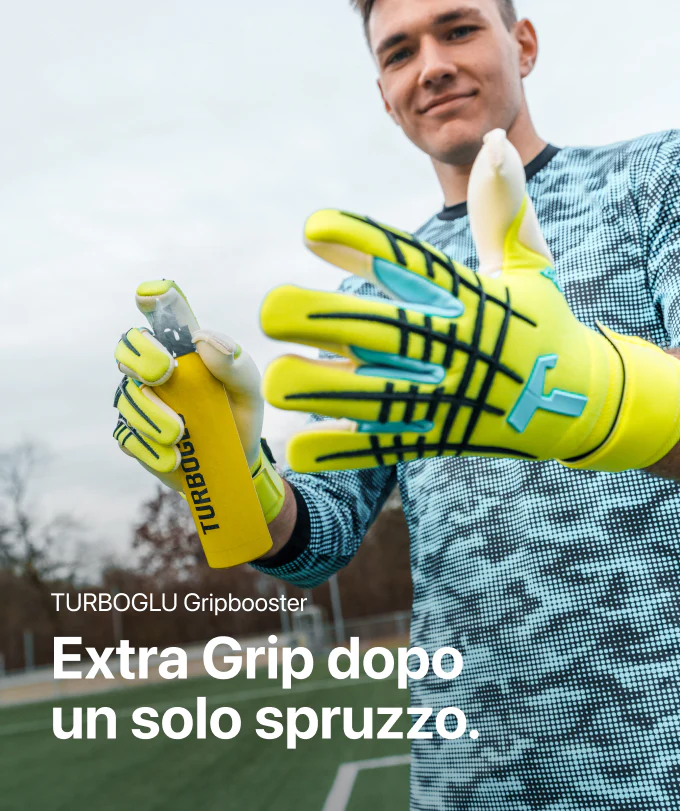Fluo Beast 3.0 - Image 9
