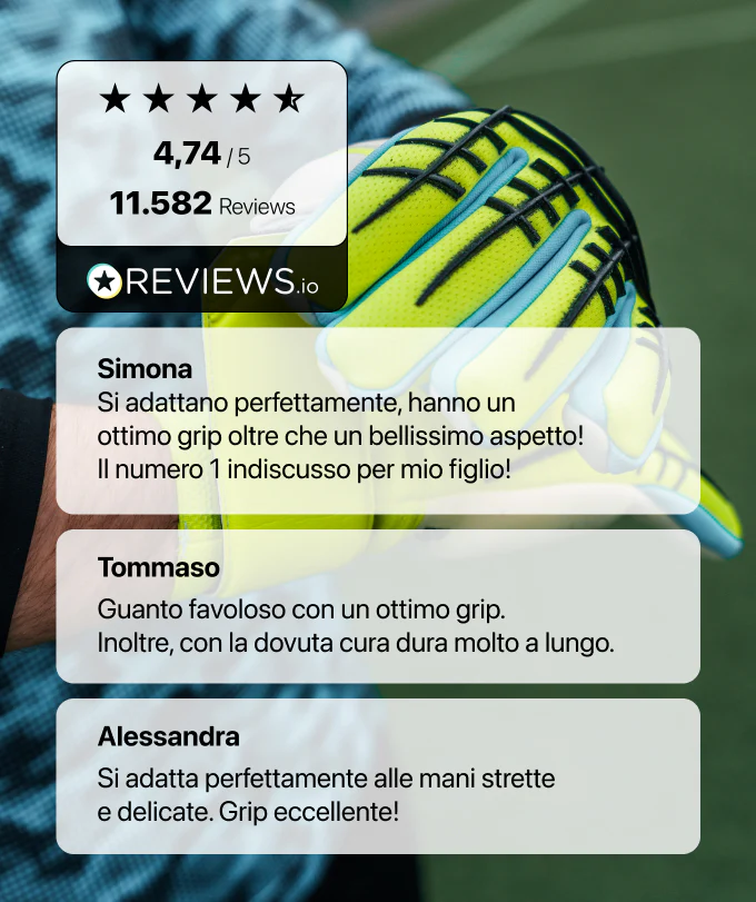 Fluo Beast 3.0 (FP) - Image 11