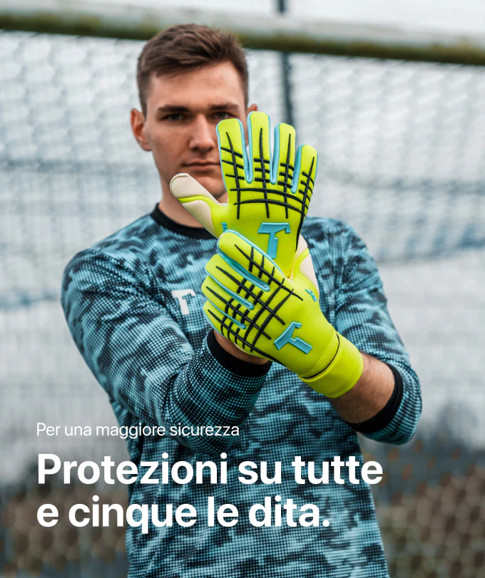 Fluo Beast 3.0 (FP) - Image 2