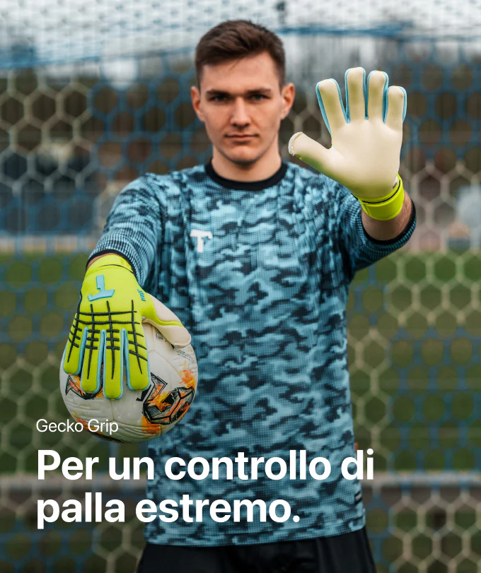 Fluo Beast 3.0 (FP) - Image 4