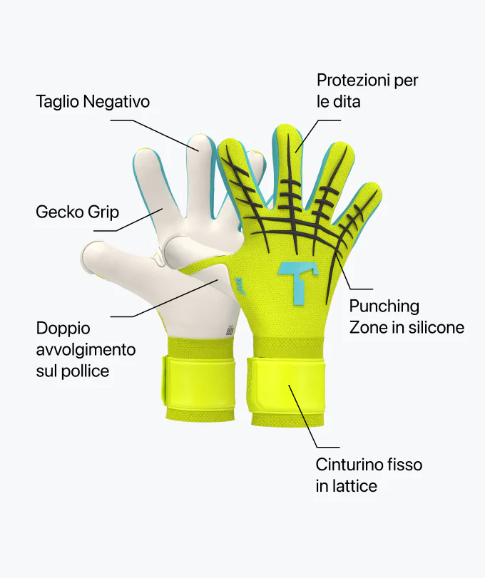 Fluo Beast 3.0 (FP) - Image 6