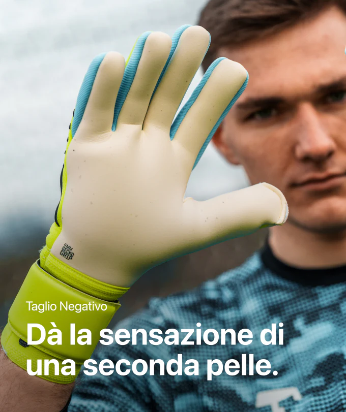 Fluo Beast 3.0 (FP) - Image 7