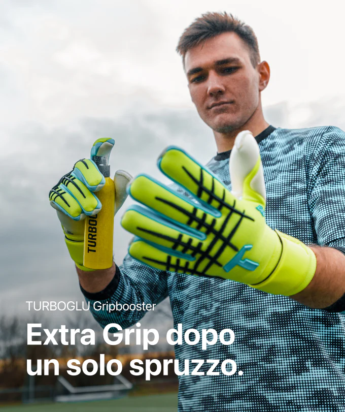 Fluo Beast 3.0 (FP) - Image 9