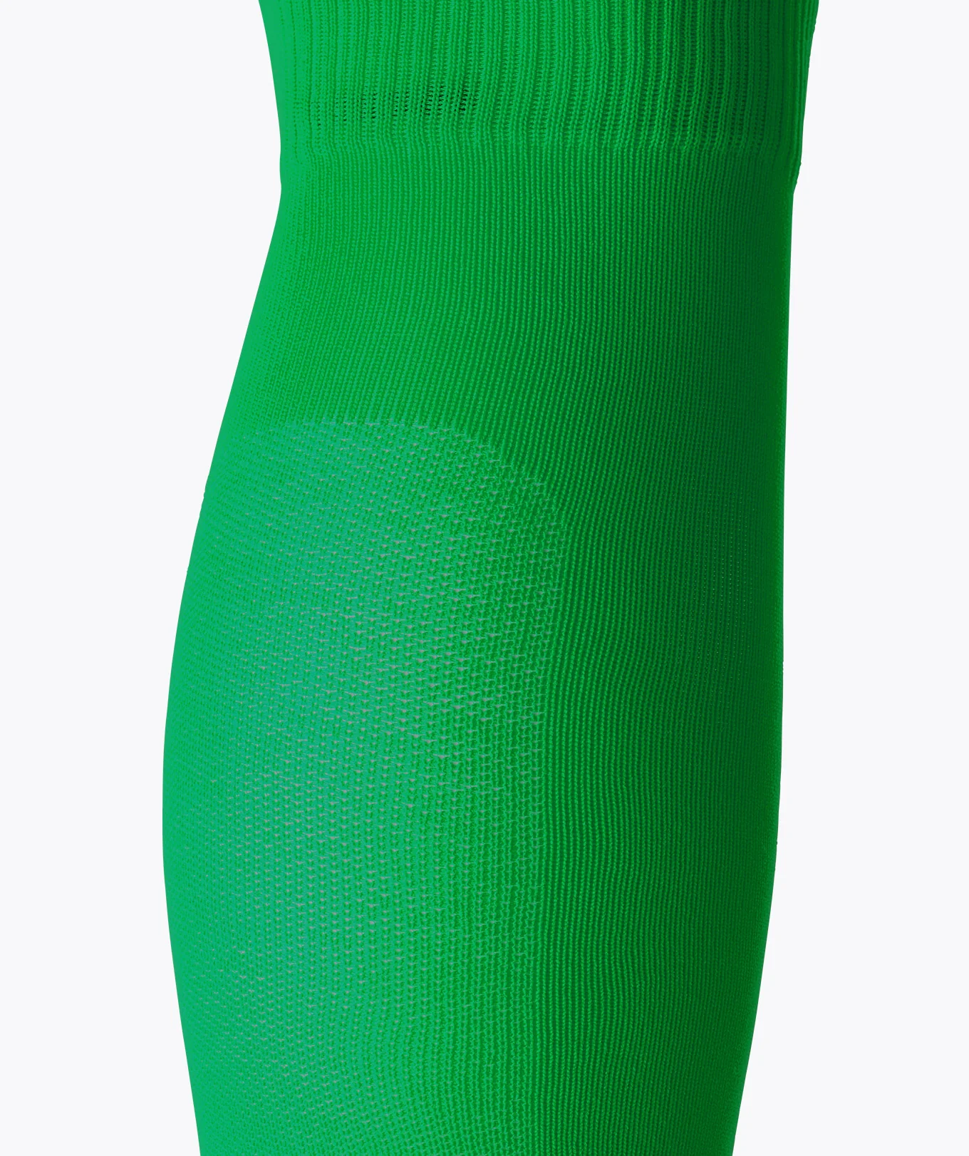 Calze da calcio a tubo - verde - Image 3