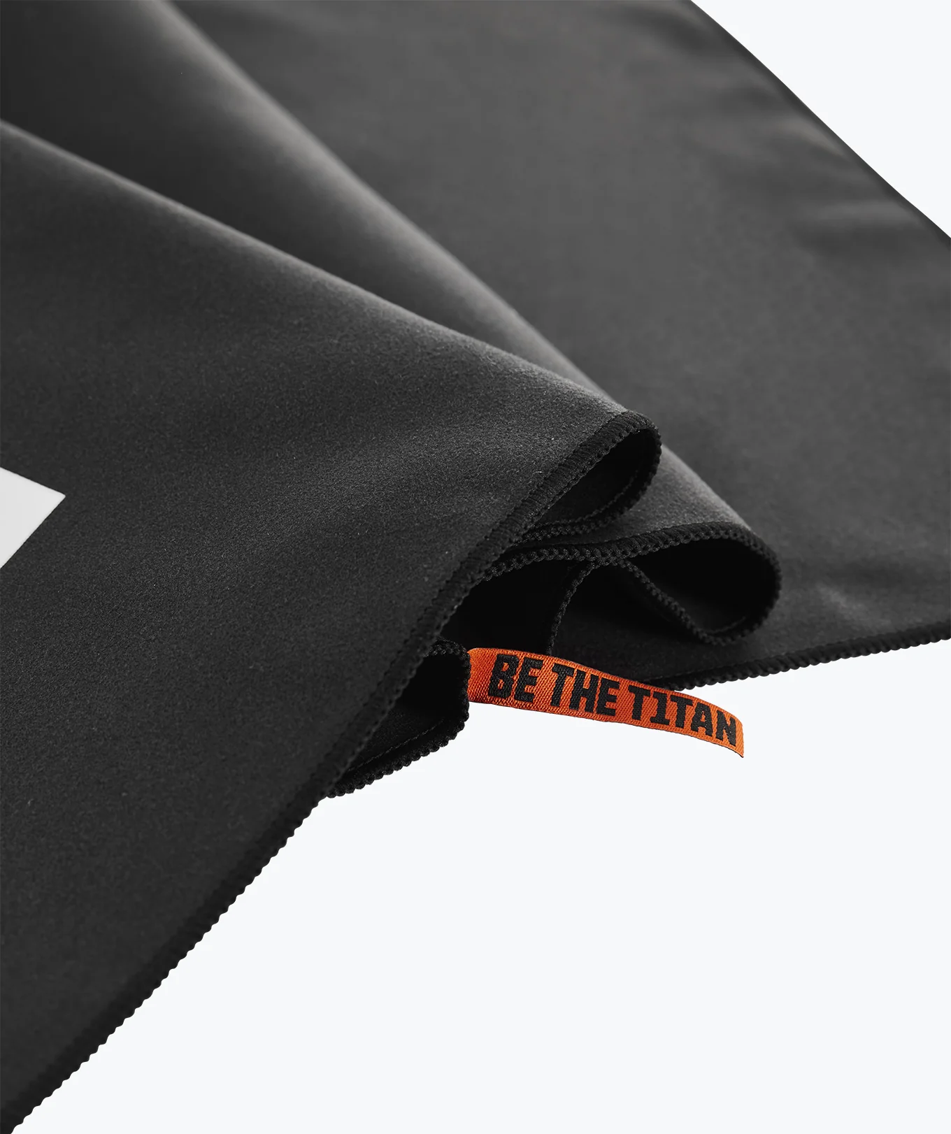 Asciugamano Glove Towel - Image 3