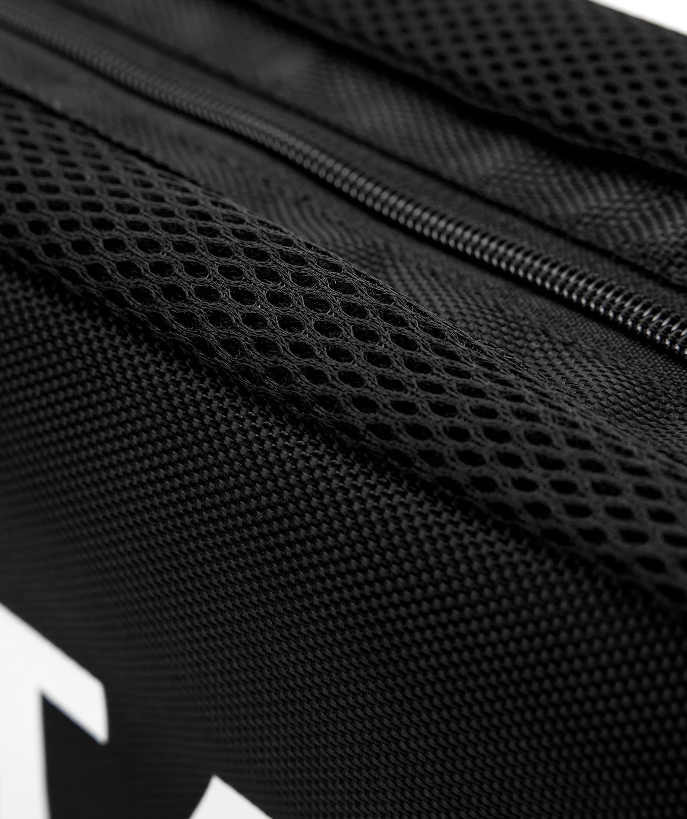 Glove Bag - Image 3
