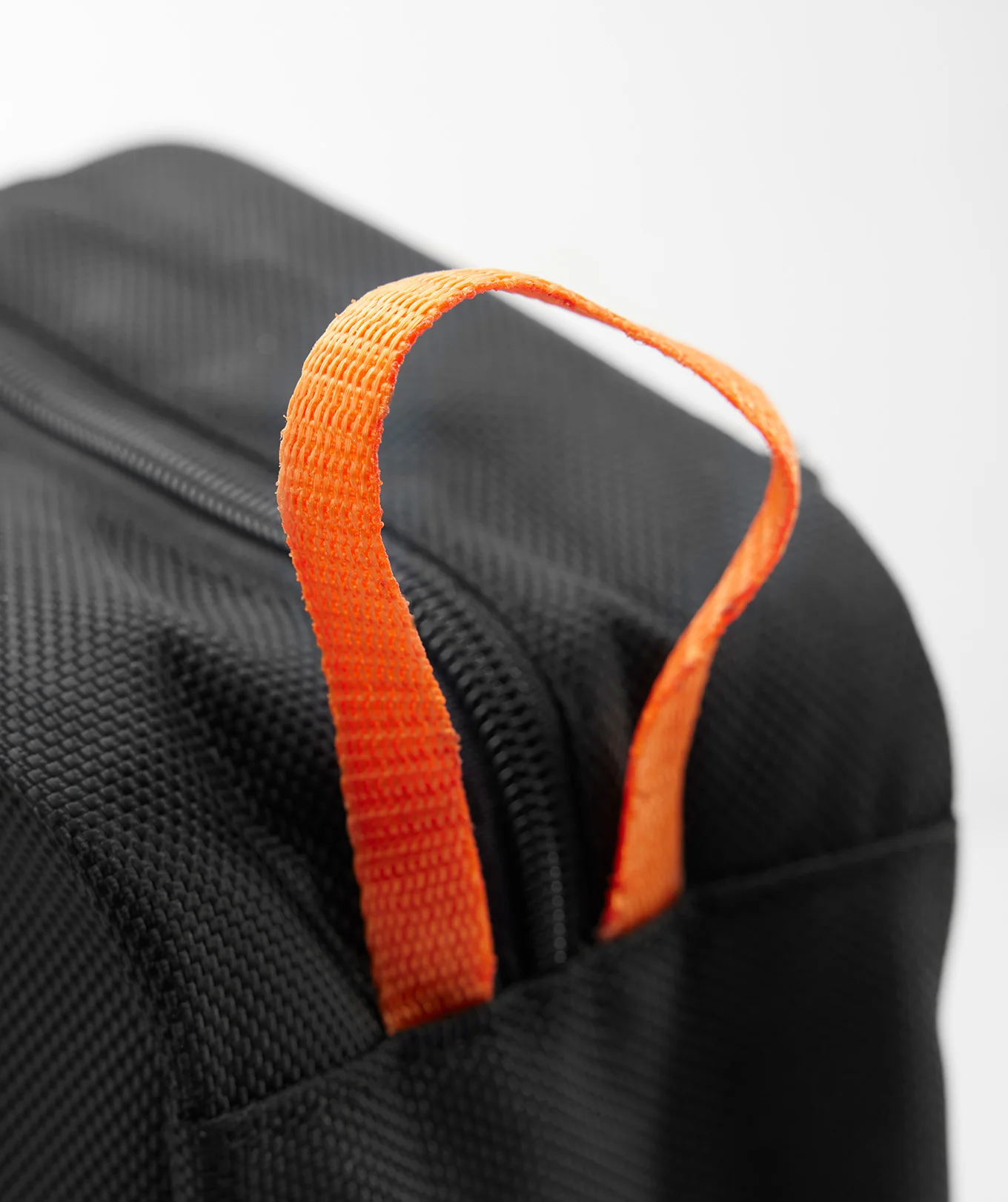 Glove Bag - Image 5