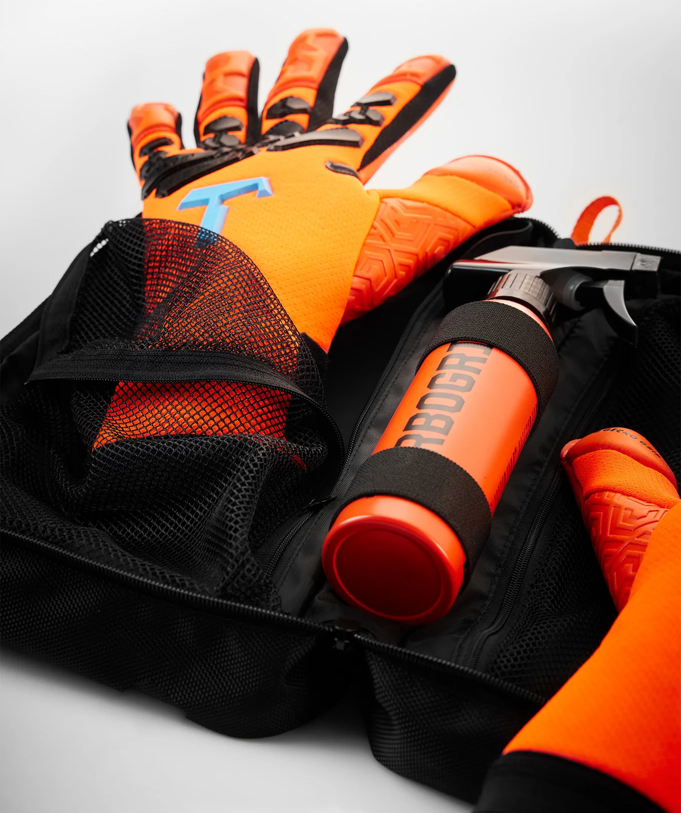 Glove Bag - Image 6