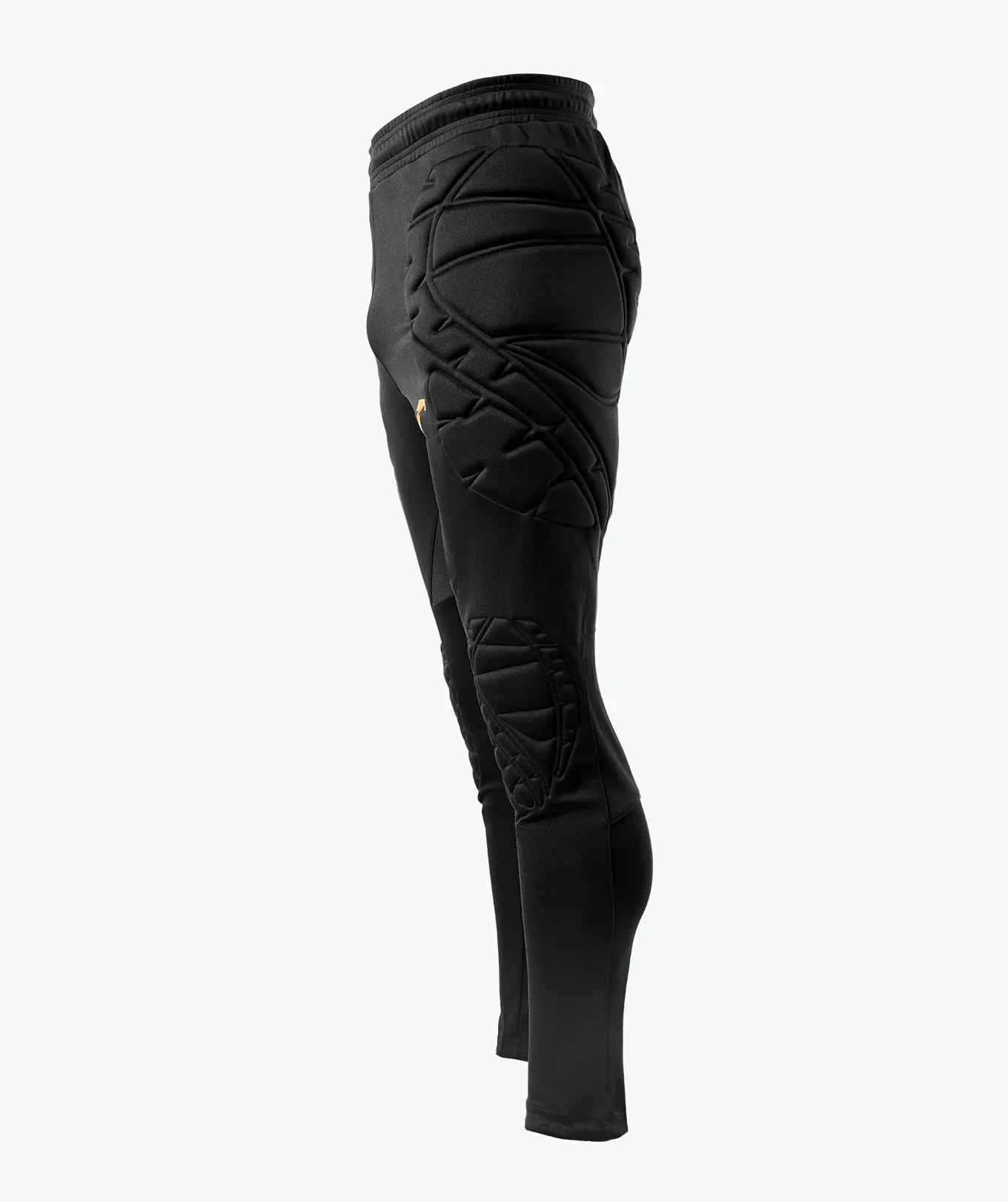 Goalkeeper Pants - Image 3