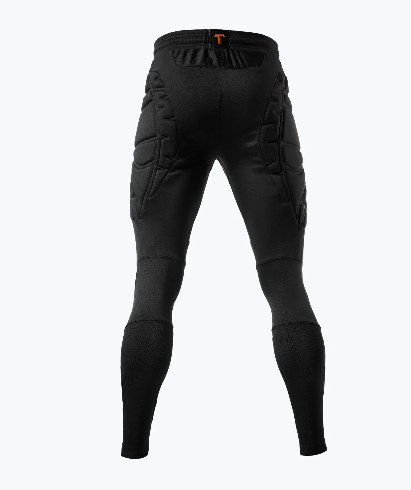 Goalkeeper Pants - Image 4