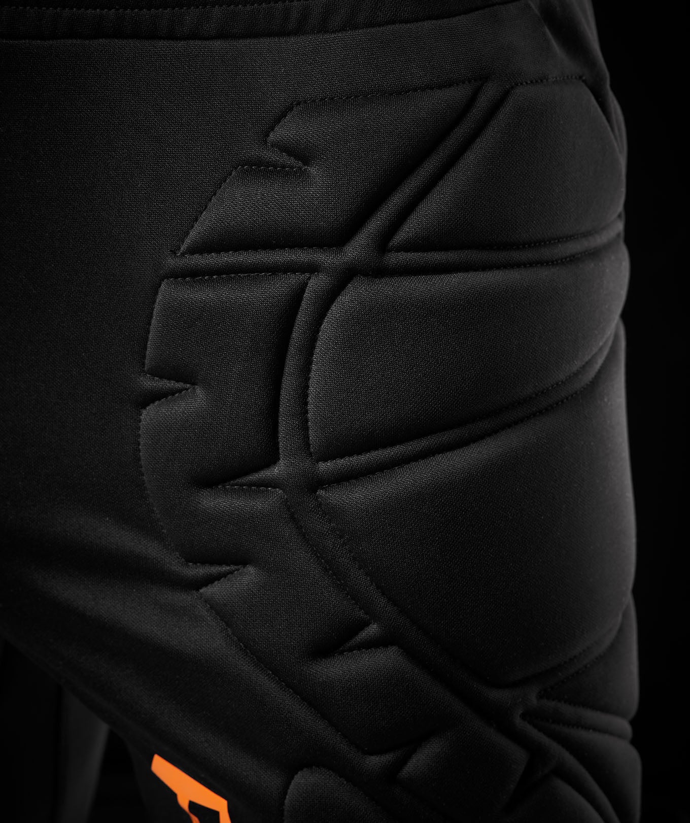Goalkeeper Pants - Image 5