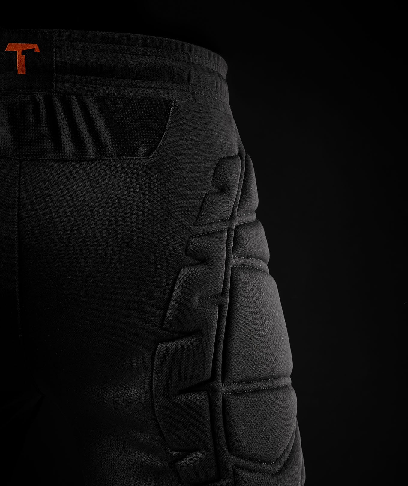 Goalkeeper Pants - Image 6