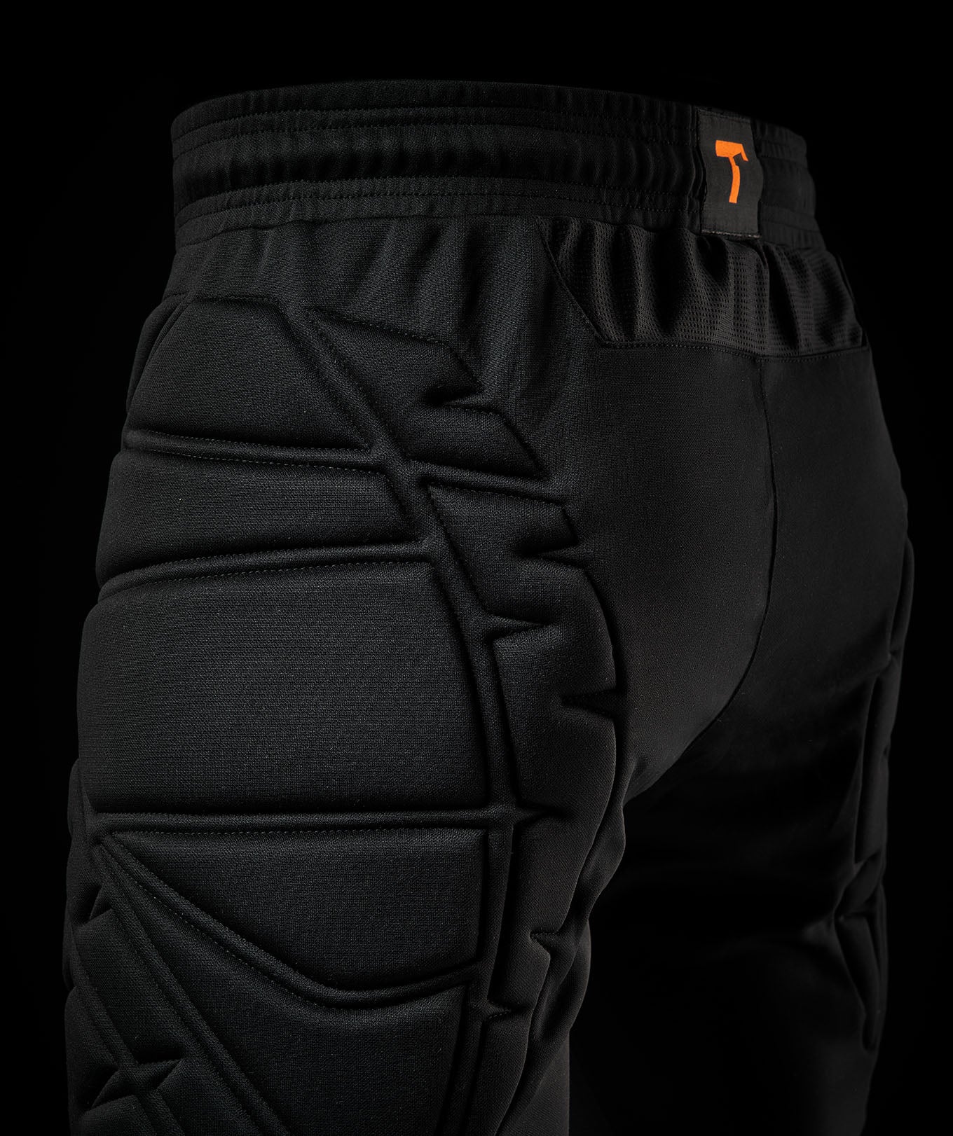 Goalkeeper Pants - Image 7