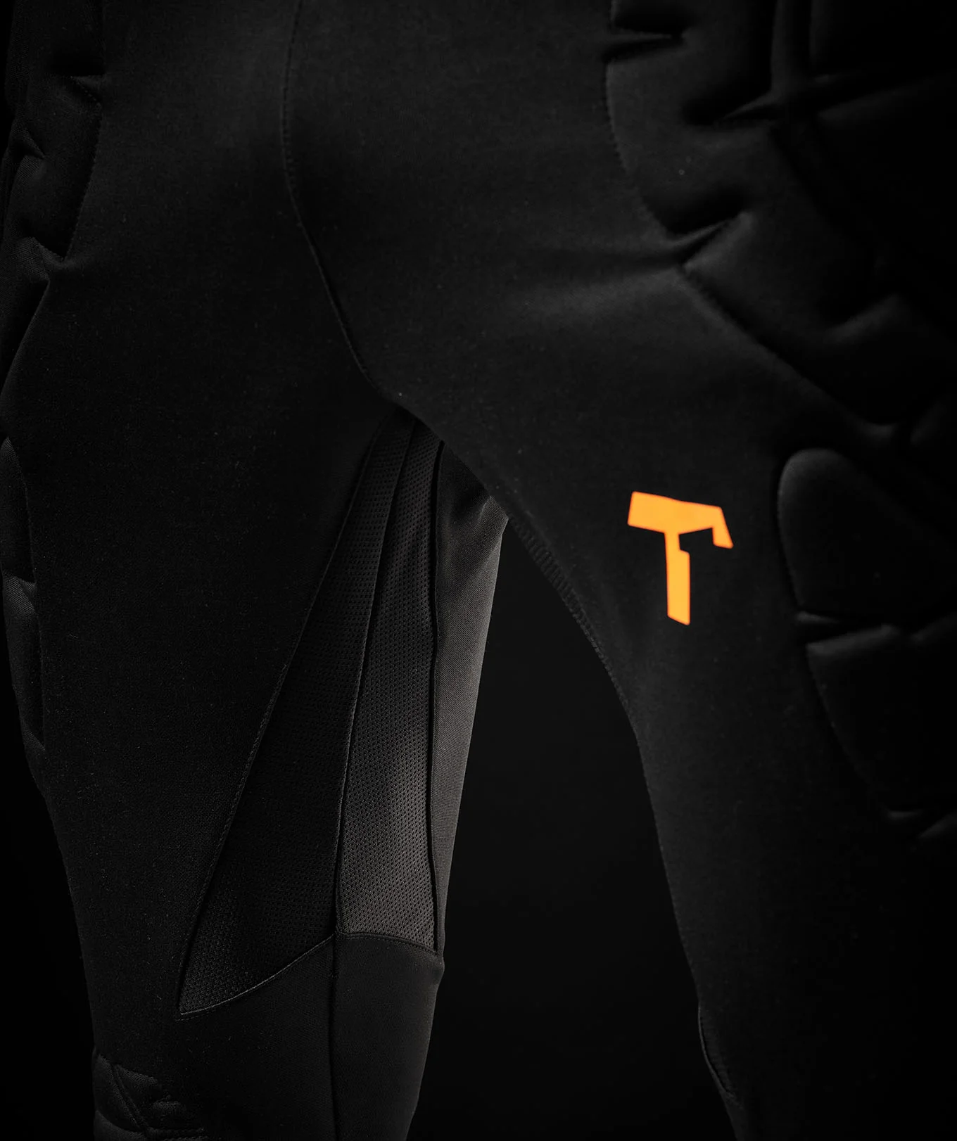 Goalkeeper Pants - Image 8