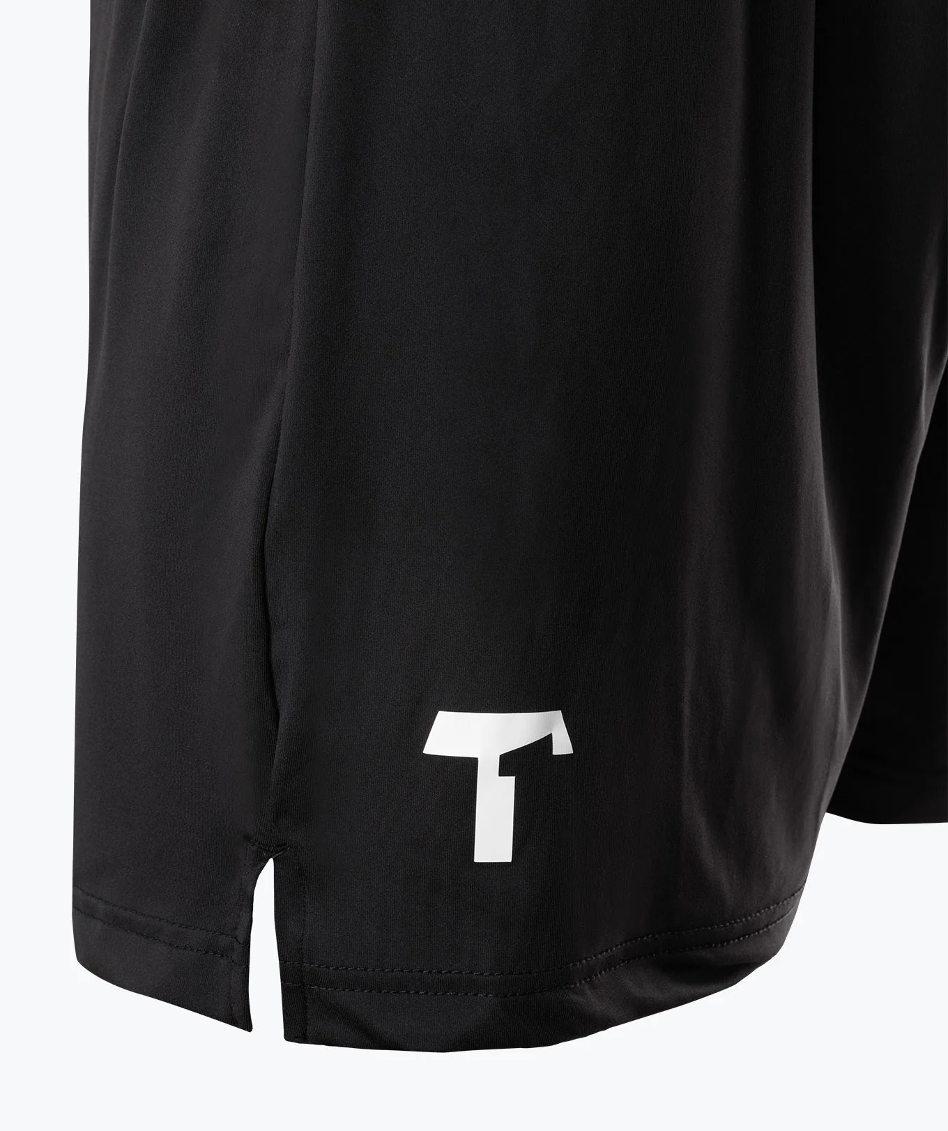 Pantalone corto - Image 3