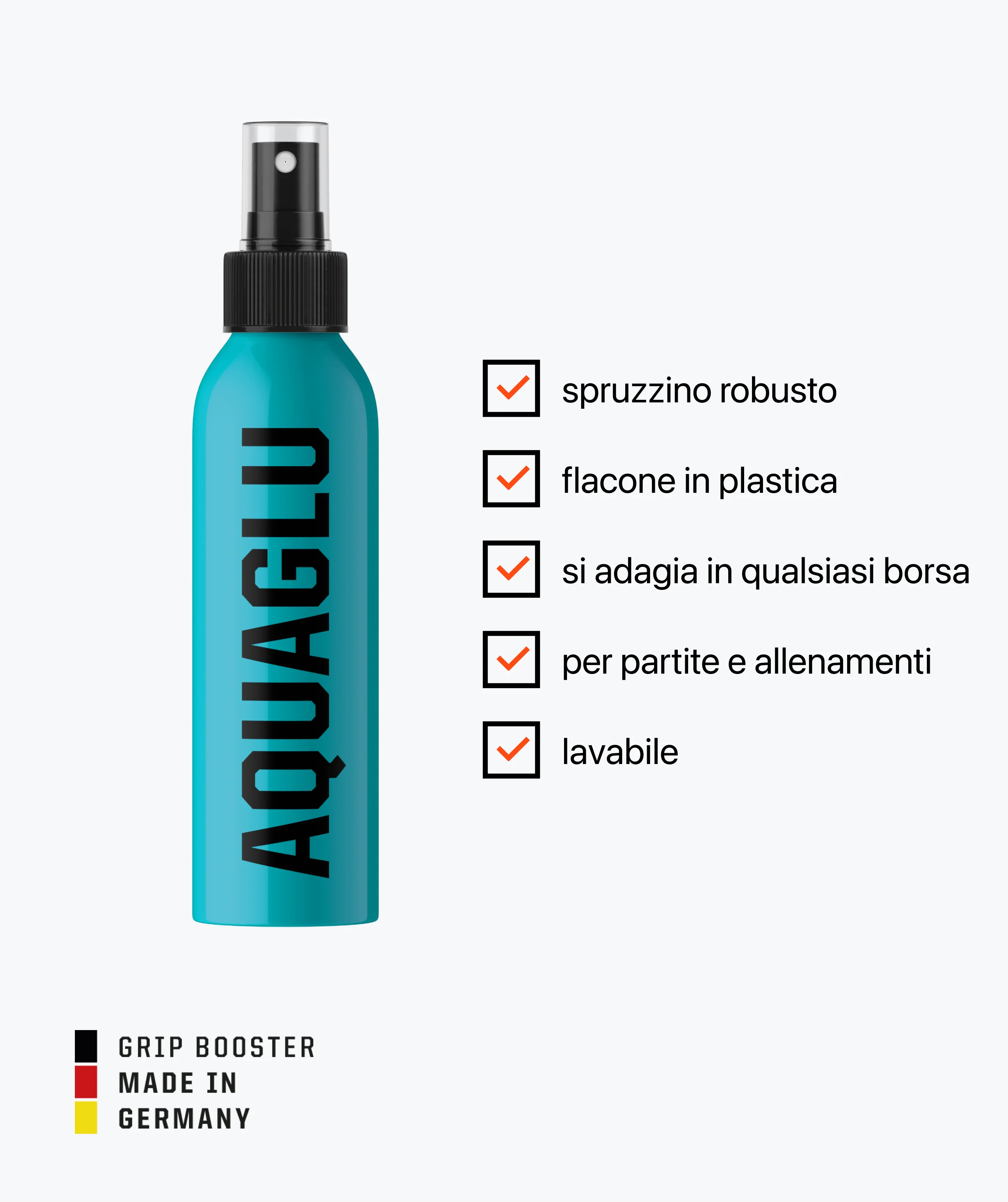 Wet Weather Bundle - Image 6