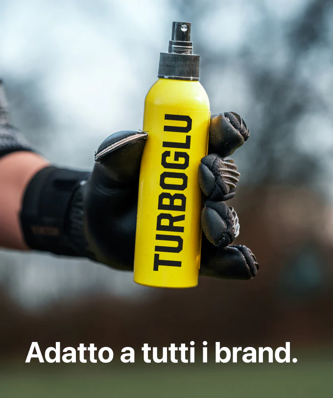 TURBOGLU - Grip Booster - Image 8