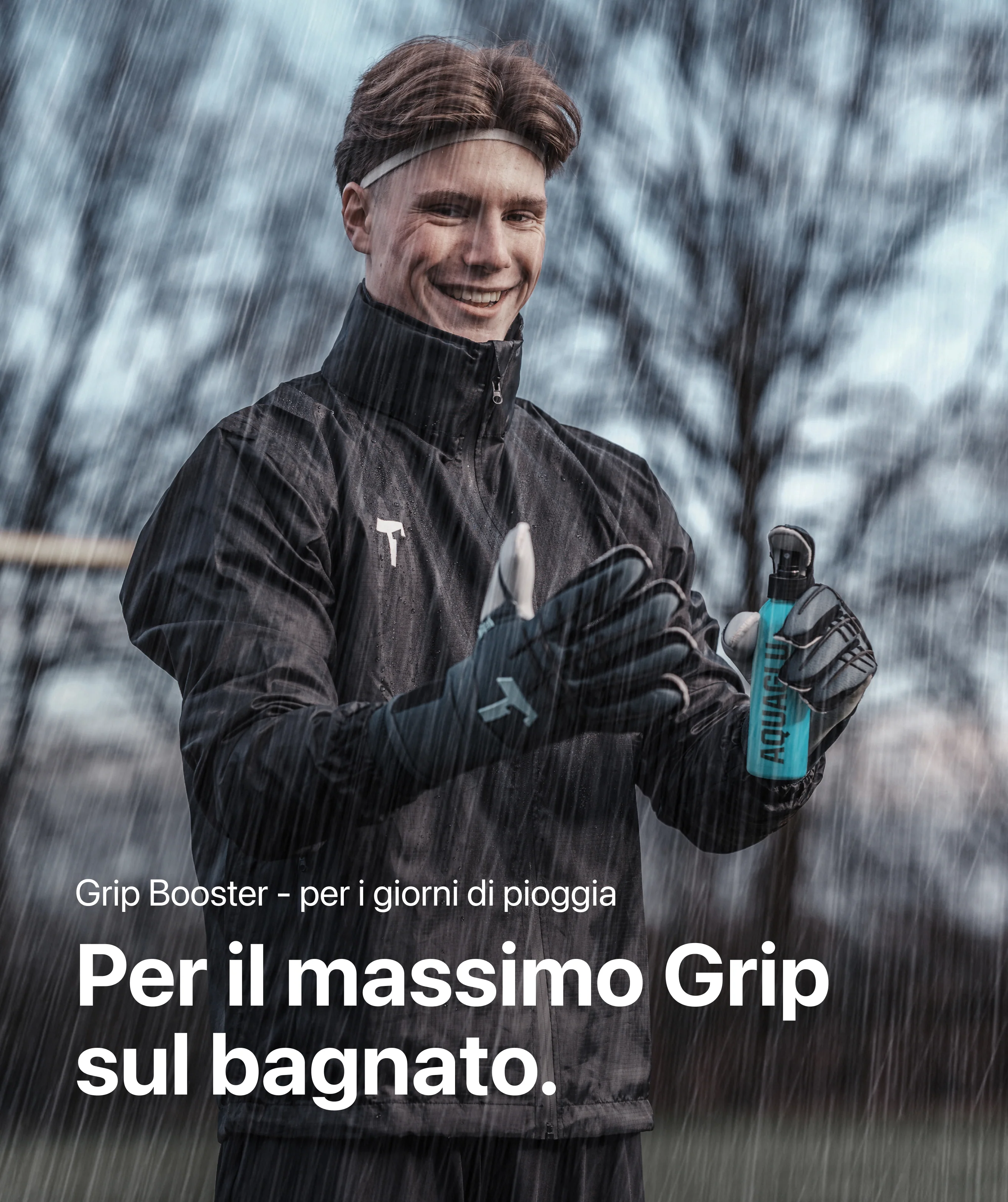 Wet Weather Bundle - Image 2