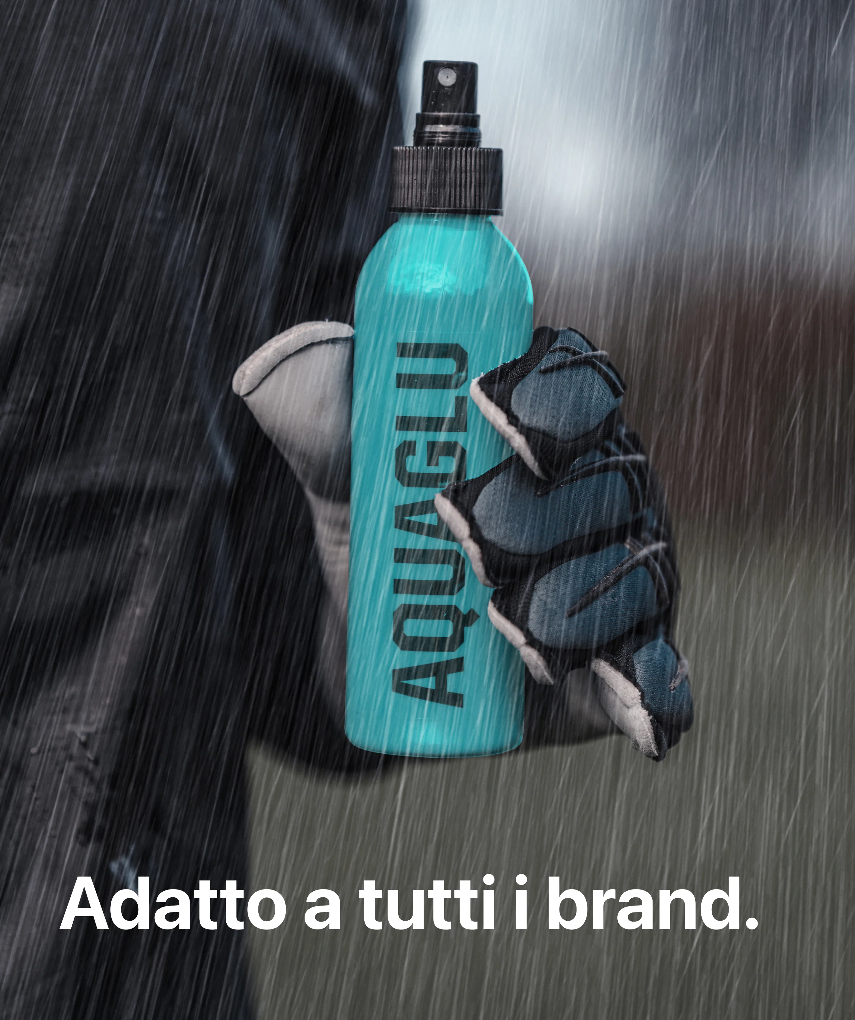 Wet Weather Bundle - Image 4