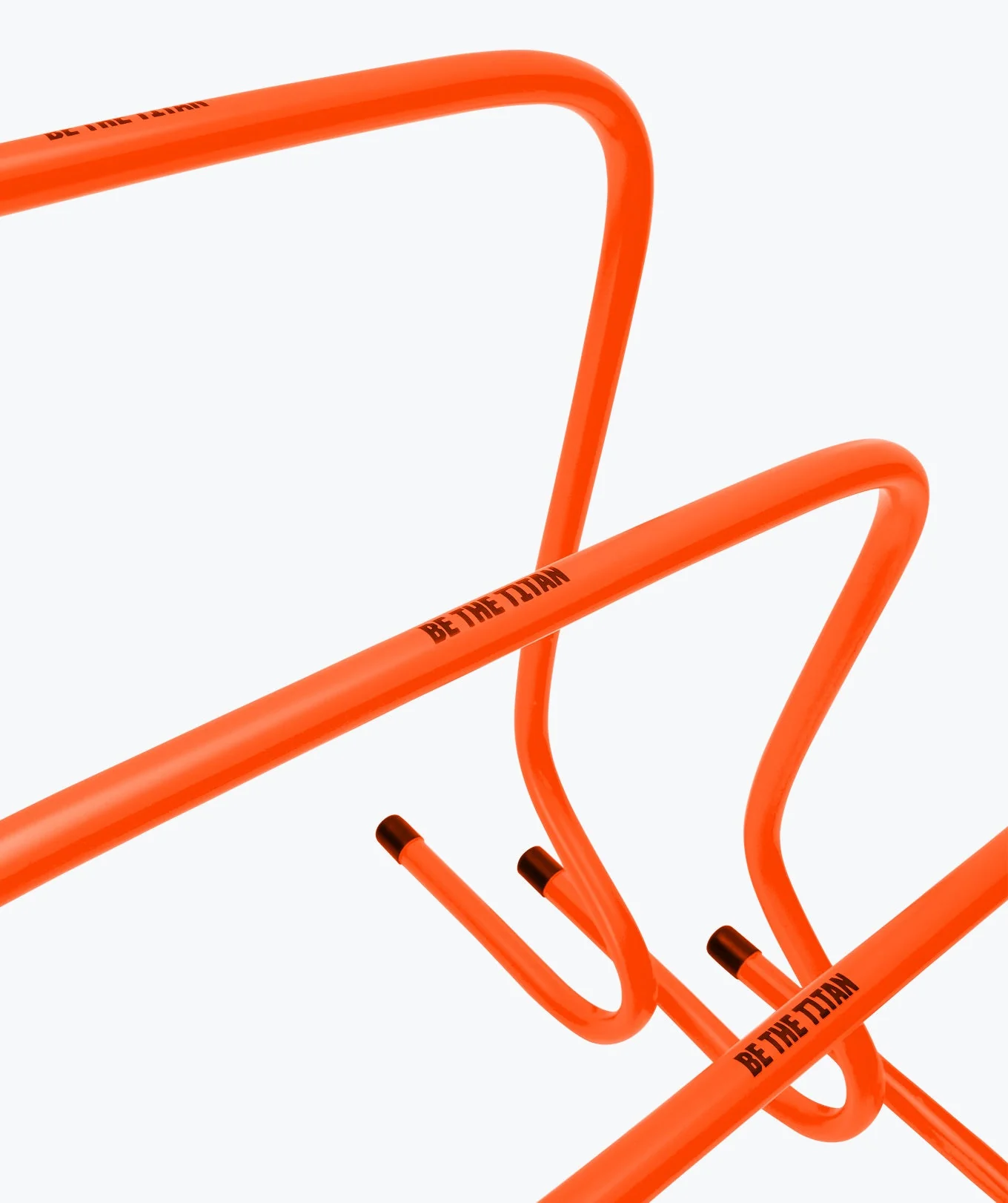 Ostacoli - 40cm - Image 4