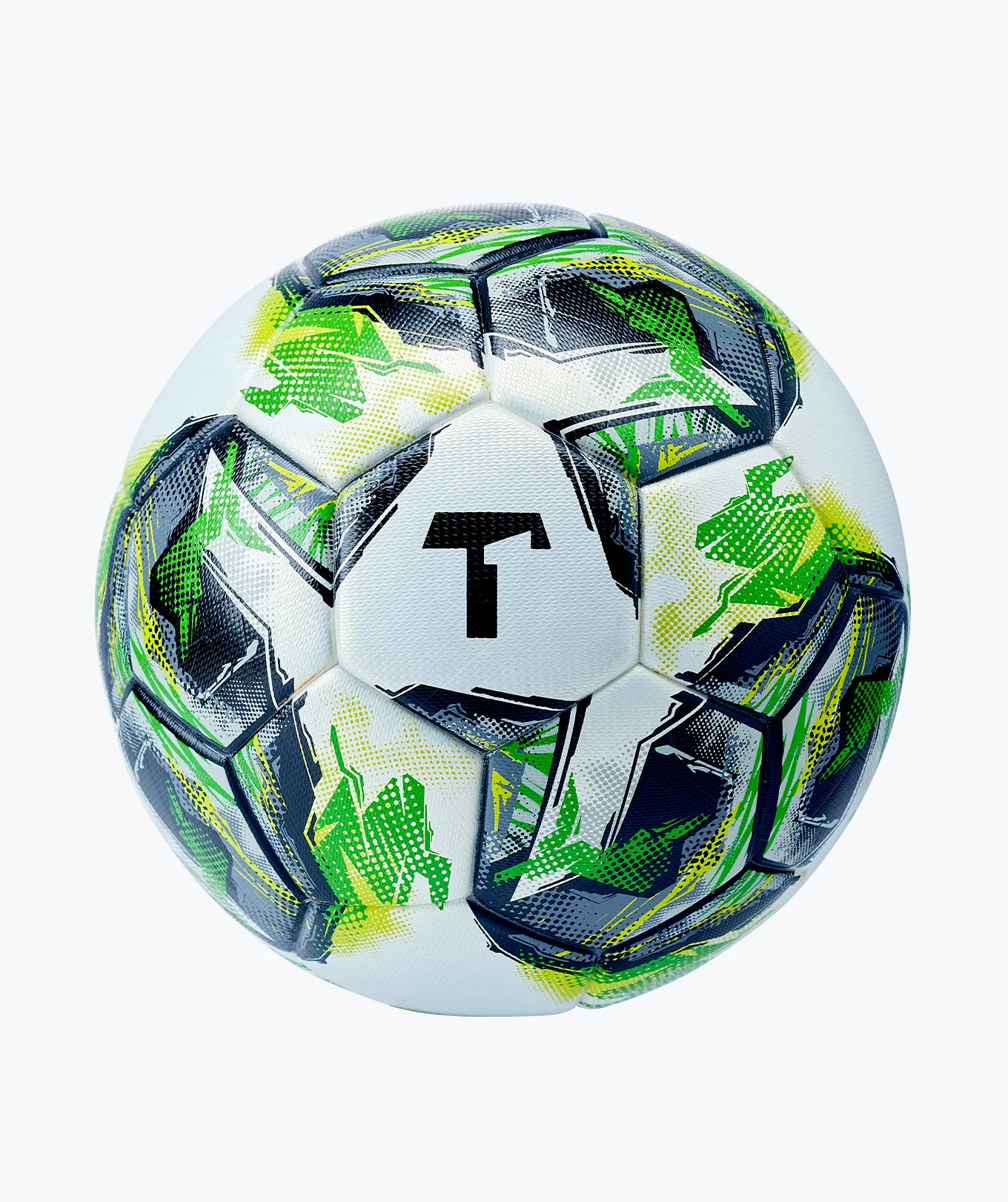 Juniorball Total Control - Image 3