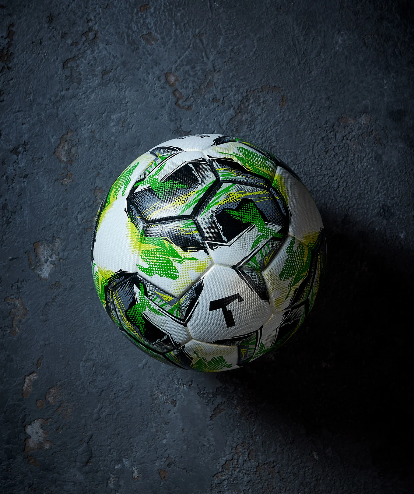 Juniorball Total Control - Image 5