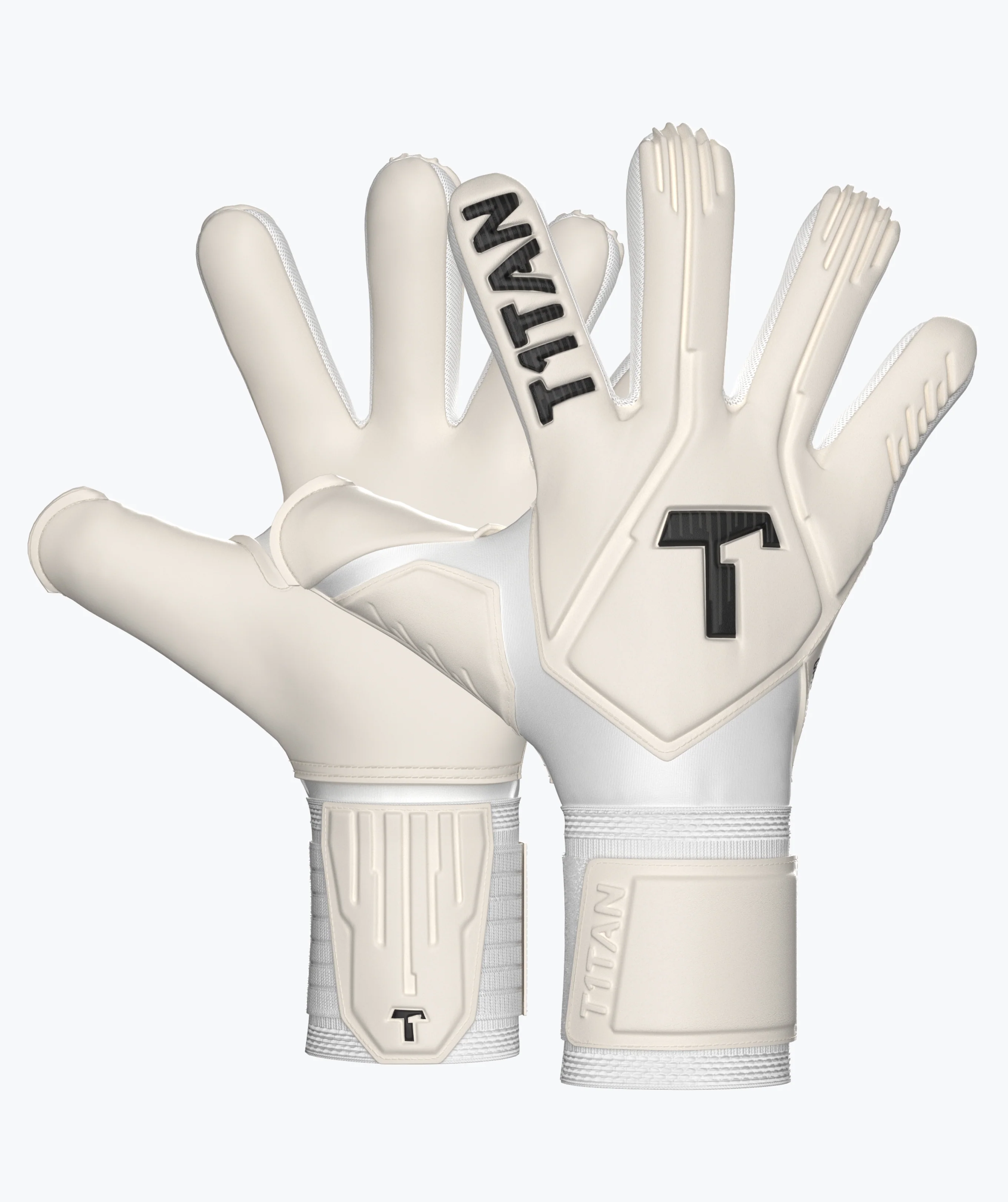 Legend 1.0 White-Out (FP)