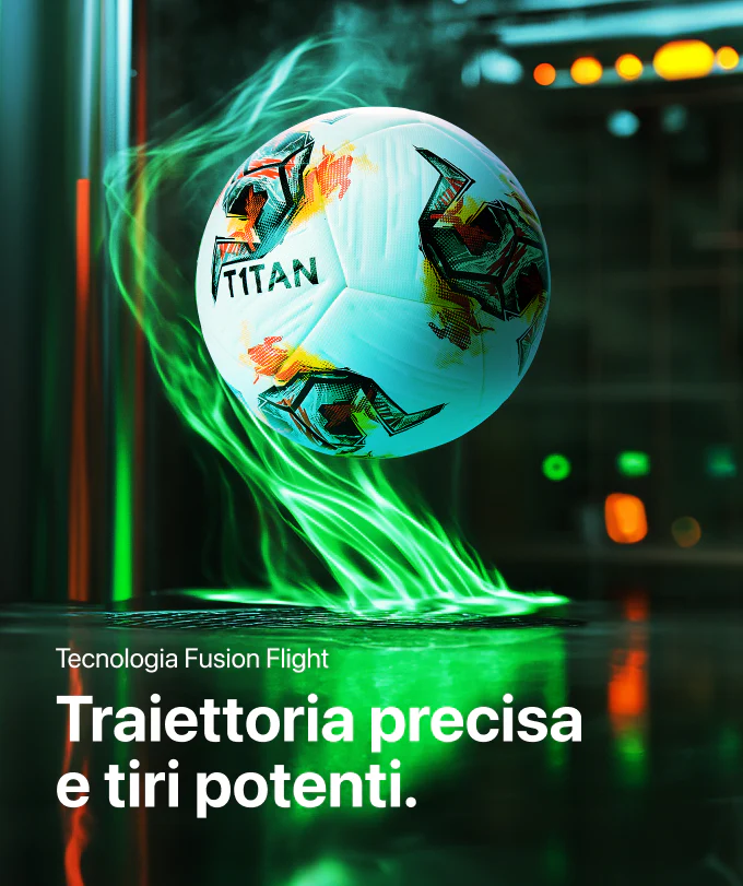 Matchball - Image 3