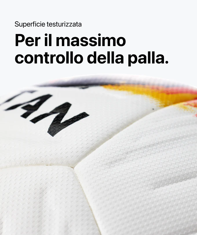 Matchball - Image 4