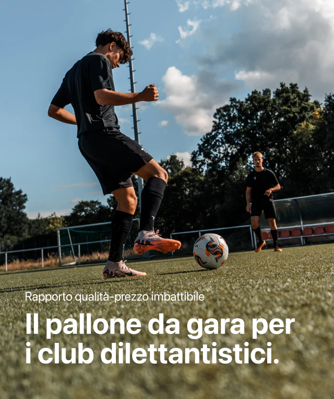 Matchball - Image 6