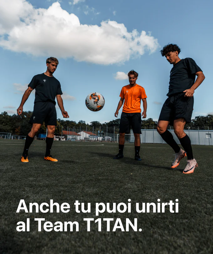 Matchball - Image 7