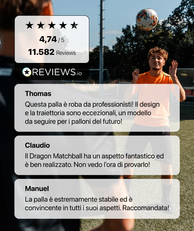Matchball - Image 8
